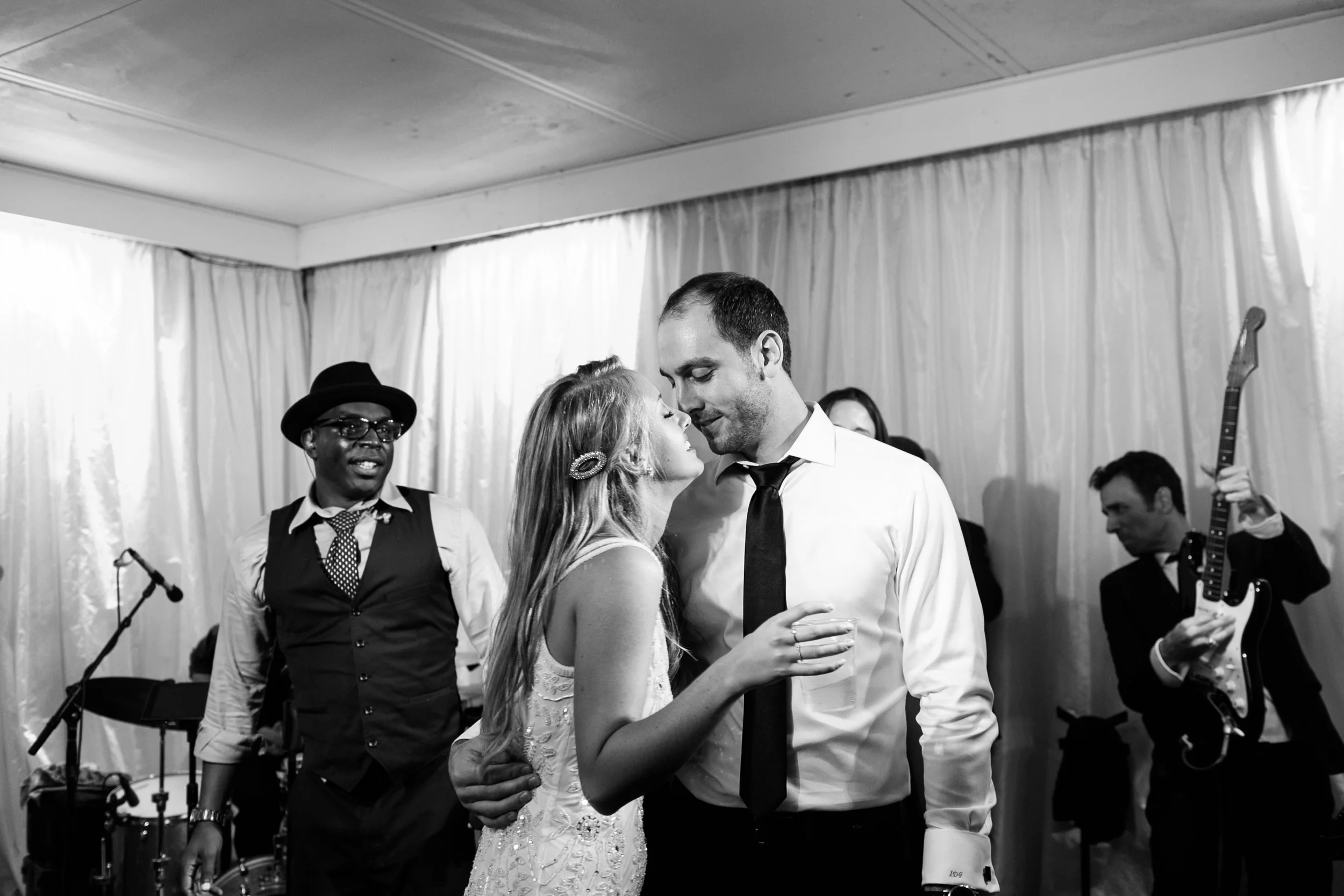 Austin-Texas-Fine-Art-Wedding-Photographer-Allan-House-096.jpg