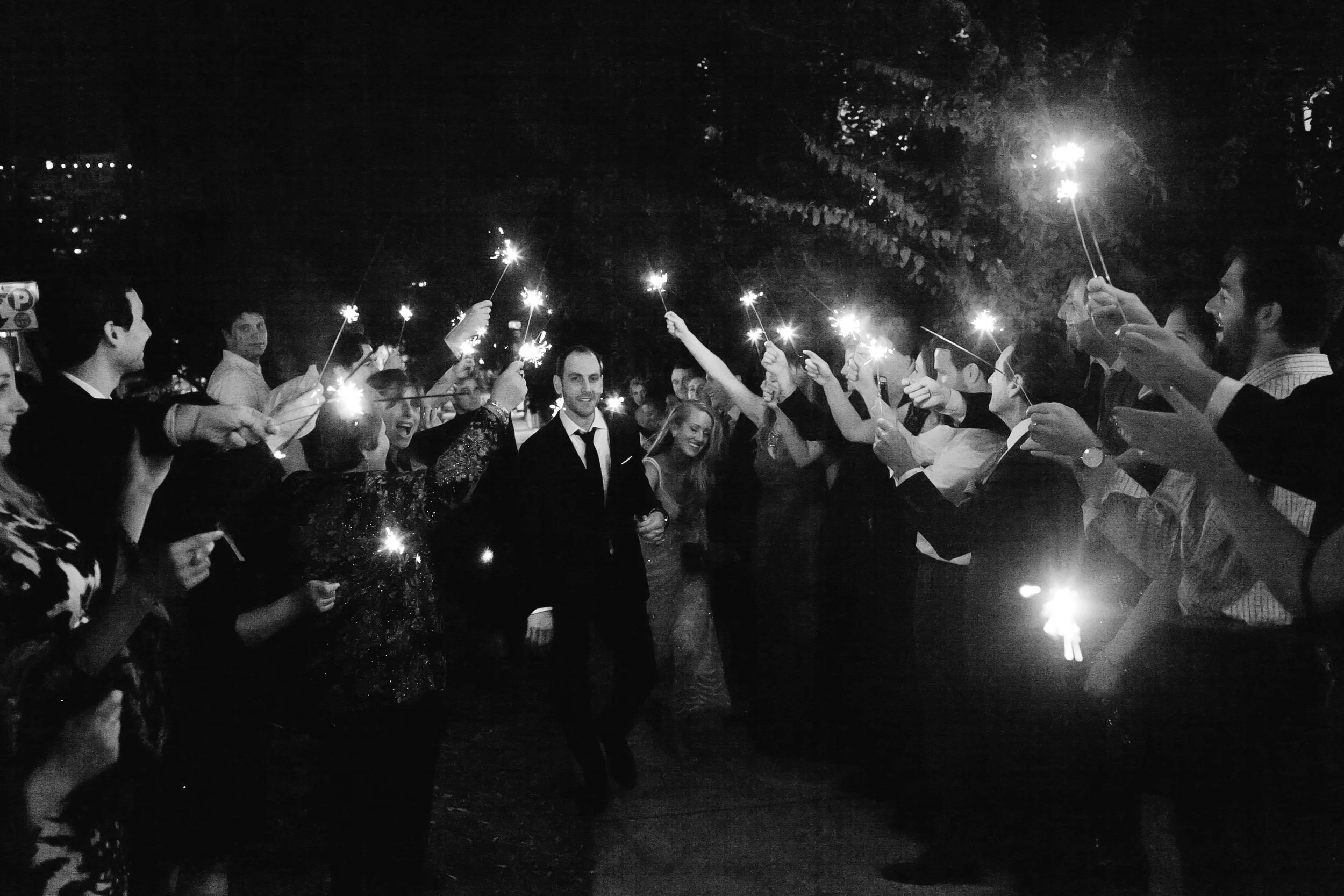Austin-Texas-Fine-Art-Wedding-Photographer-Allan-House-099.jpg