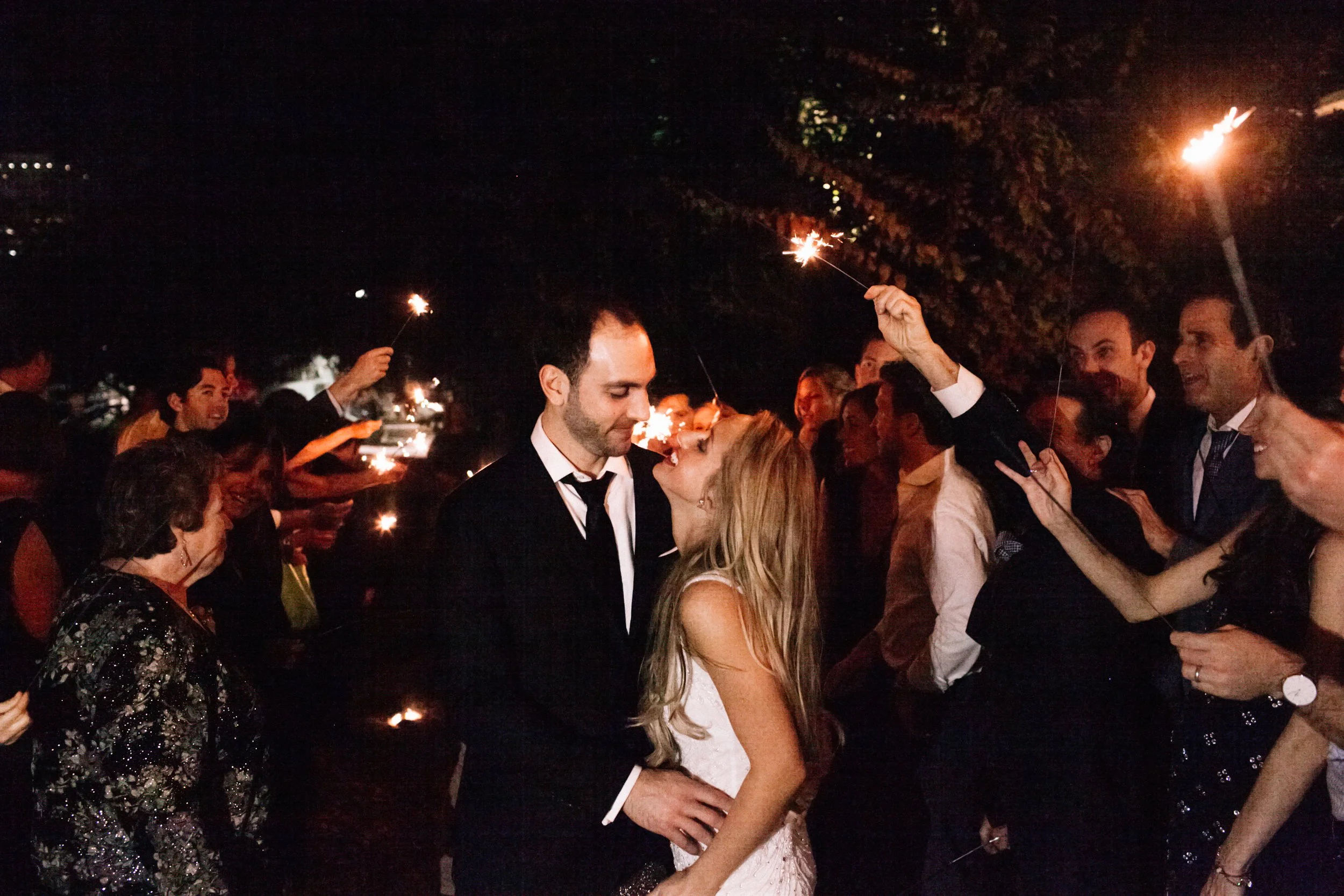 Austin-Texas-Fine-Art-Wedding-Photographer-Allan-House-100.jpg