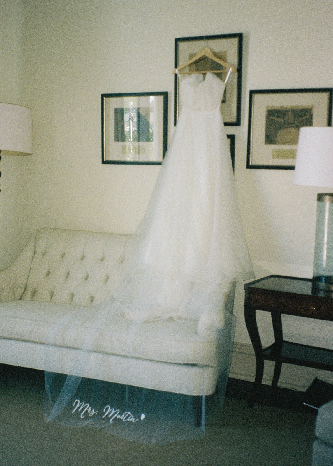 Best-Austin-Wedding-Photographers-Elopement-Film-35mm-Asheville-Santa-Barbara-977.jpg