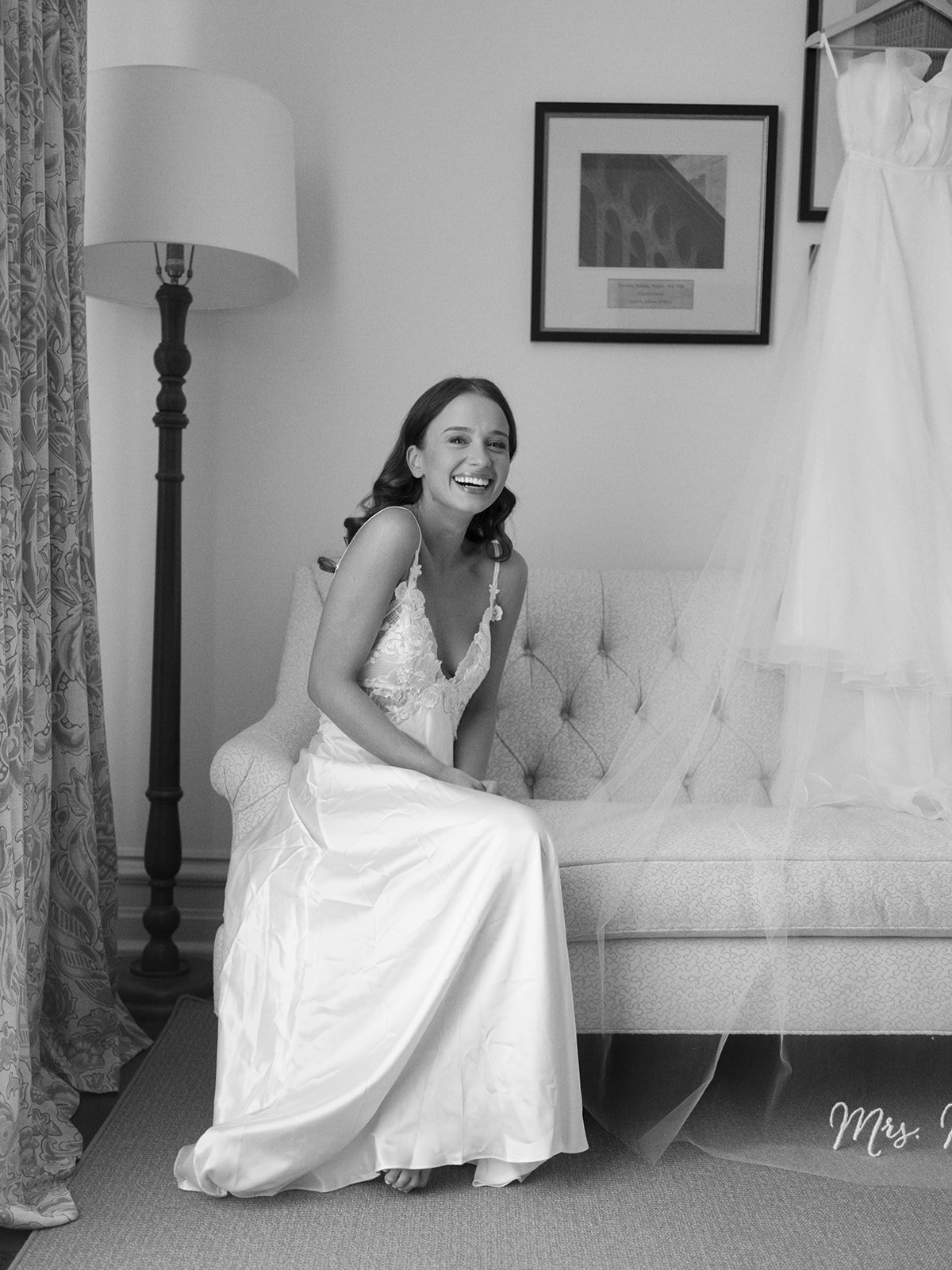 Best-Austin-Wedding-Photographers-Elopement-Film-35mm-Asheville-Santa-Barbara-981.jpg
