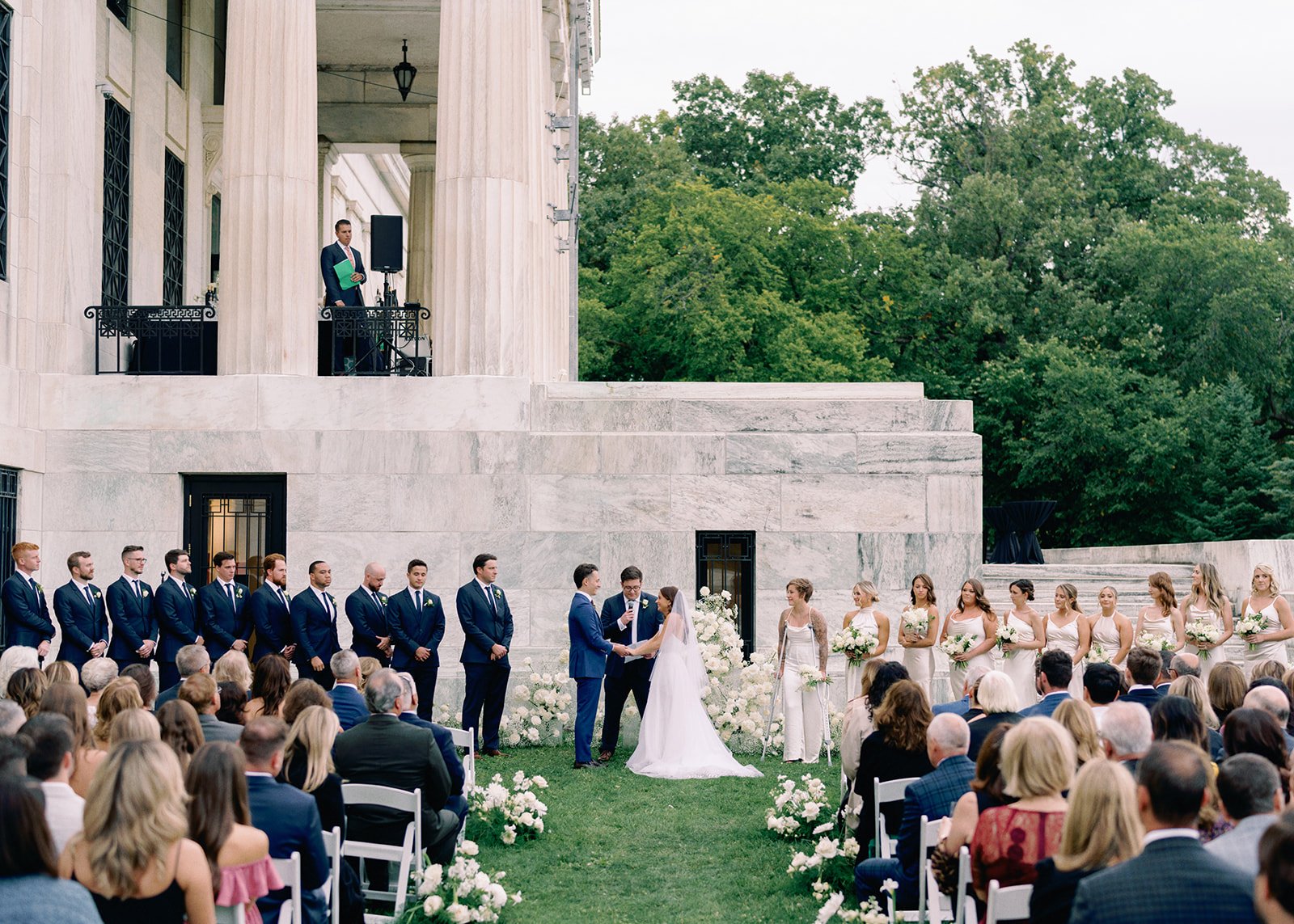 Best-Austin-Wedding-Photographers-Elopement-Film-35mm-Asheville-Santa-Barbara-1022.jpg