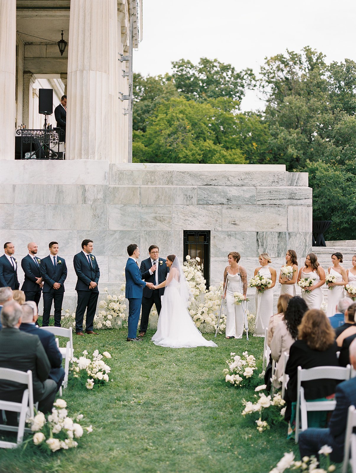 Best-Austin-Wedding-Photographers-Elopement-Film-35mm-Asheville-Santa-Barbara-1025.jpg