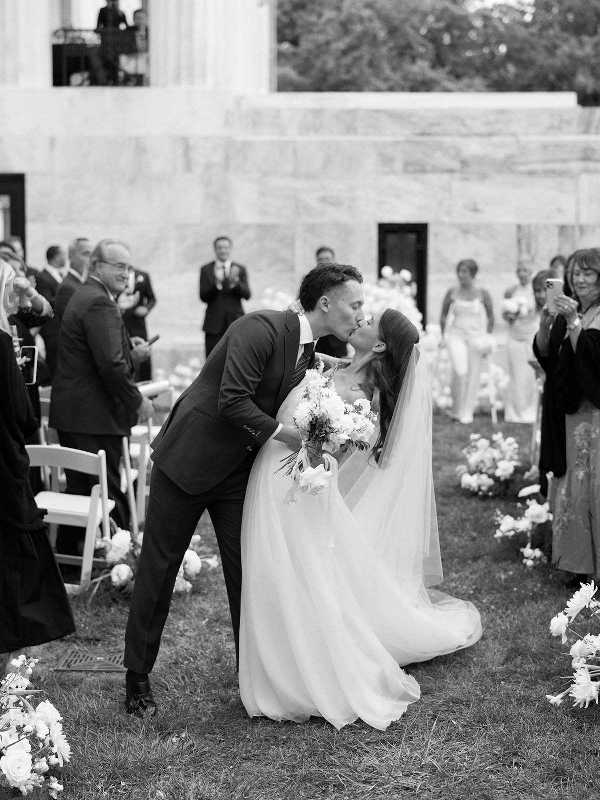 Best-Austin-Wedding-Photographers-Elopement-Film-35mm-Asheville-Santa-Barbara-1034.jpg