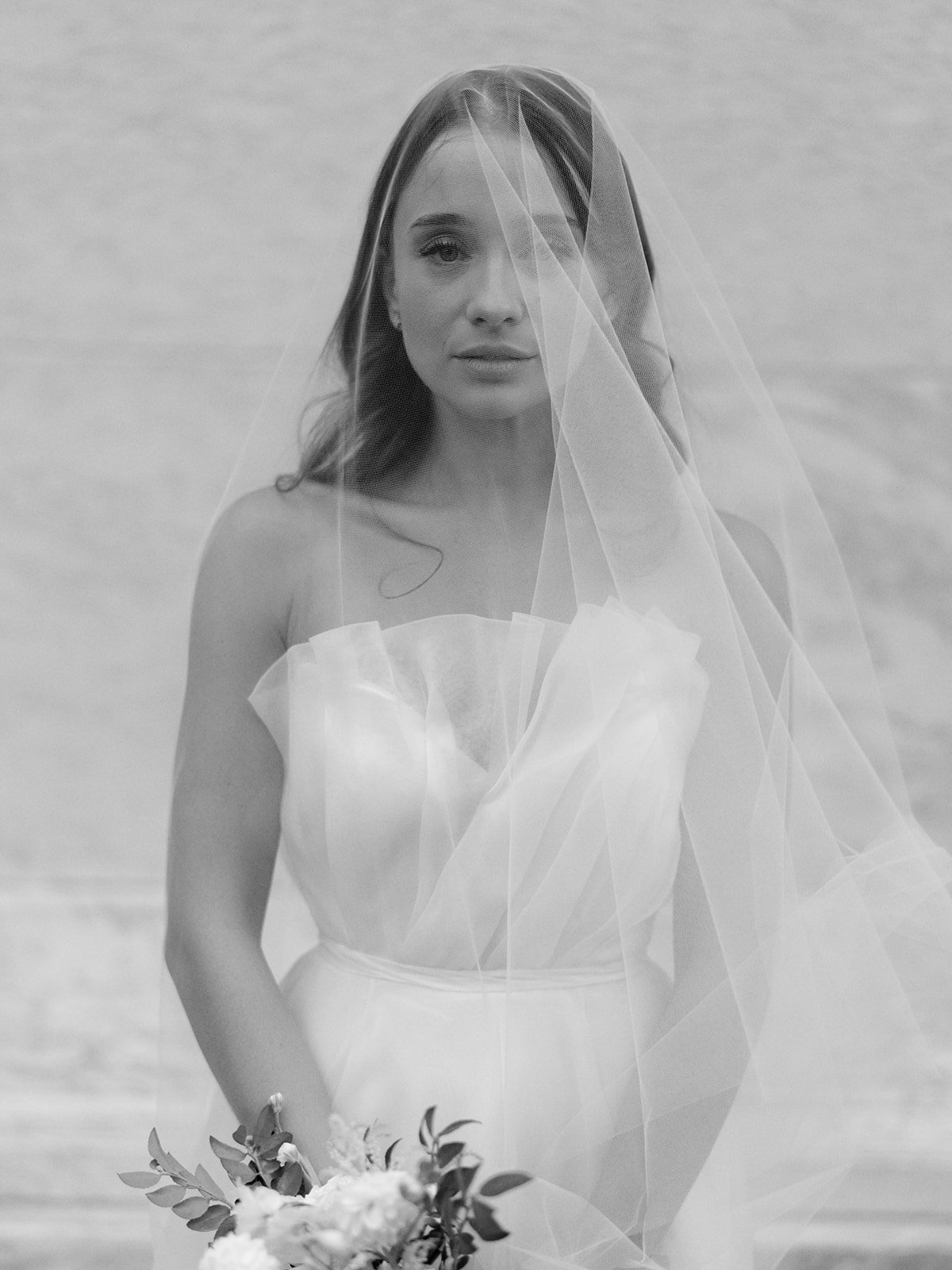 Best-Austin-Wedding-Photographers-Elopement-Film-35mm-Asheville-Santa-Barbara-1051.jpg