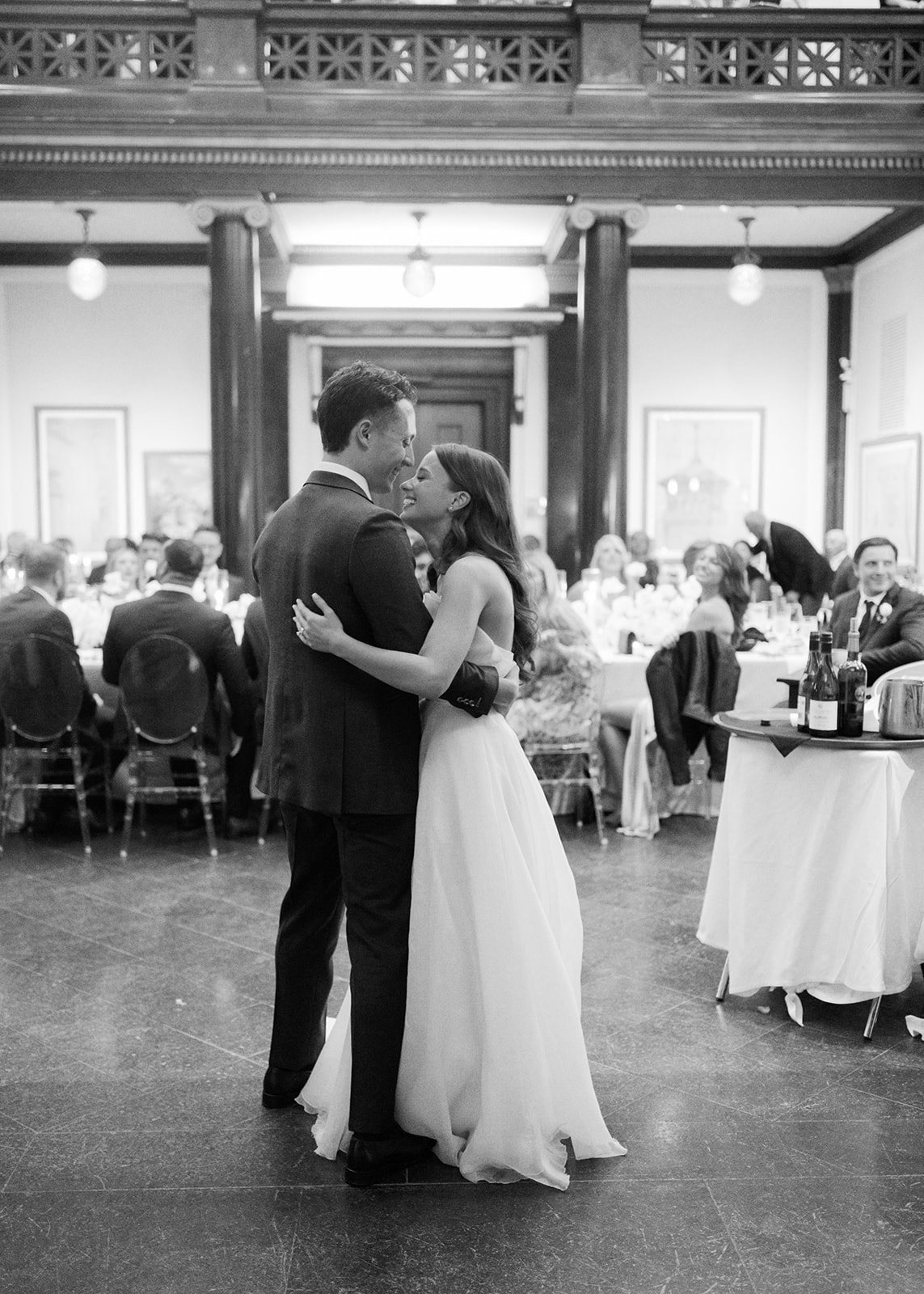 Best-Austin-Wedding-Photographers-Elopement-Film-35mm-Asheville-Santa-Barbara-1058.jpg