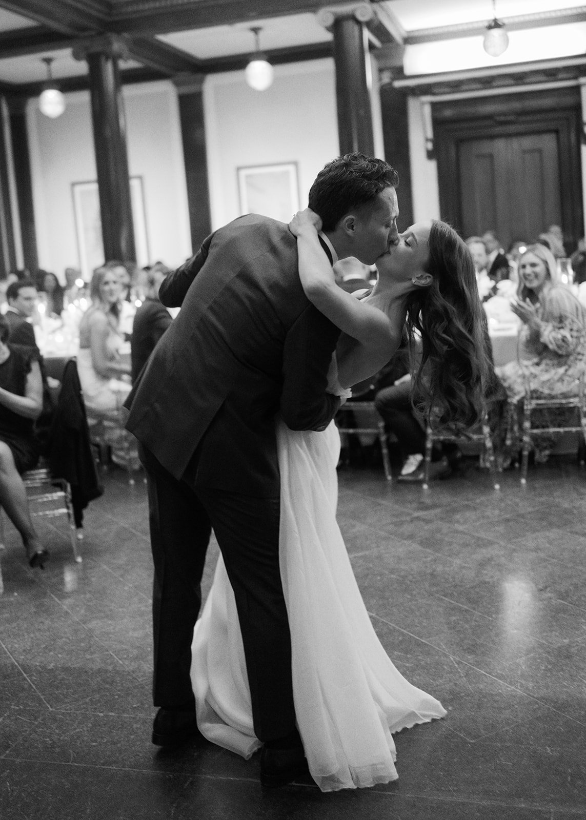 Best-Austin-Wedding-Photographers-Elopement-Film-35mm-Asheville-Santa-Barbara-1061.jpg