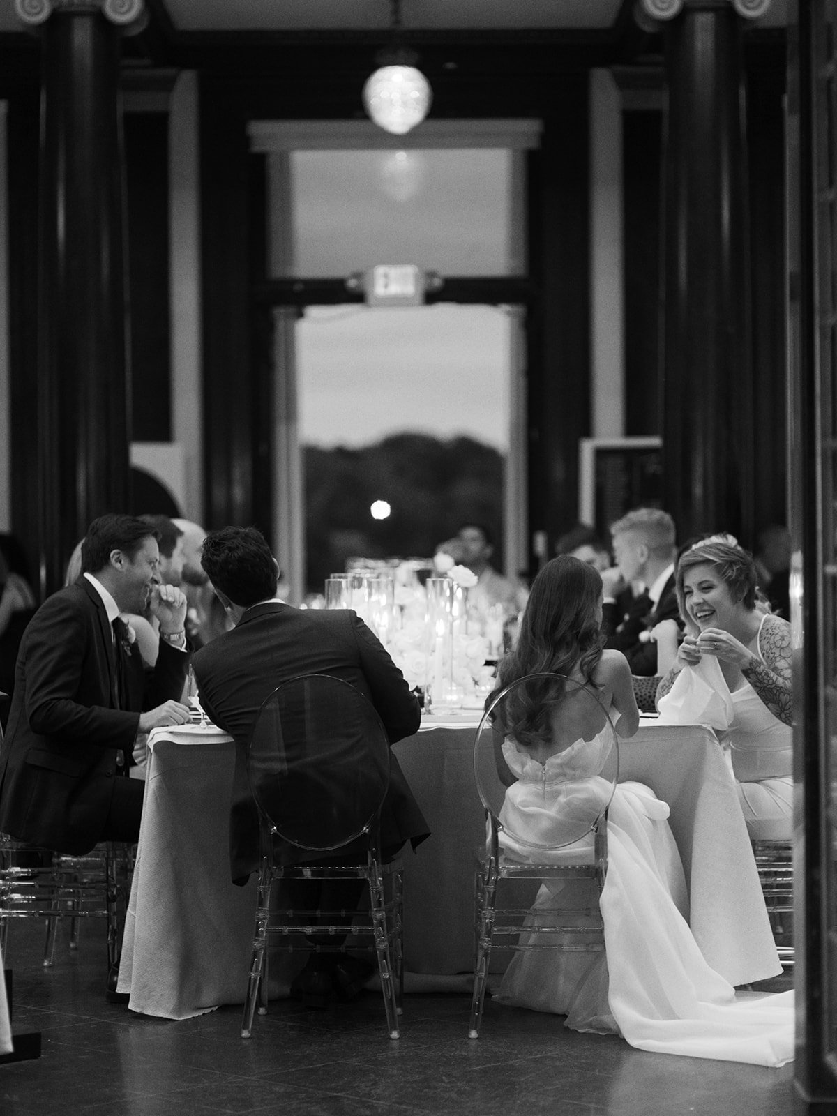 Best-Austin-Wedding-Photographers-Elopement-Film-35mm-Asheville-Santa-Barbara-1066.jpg
