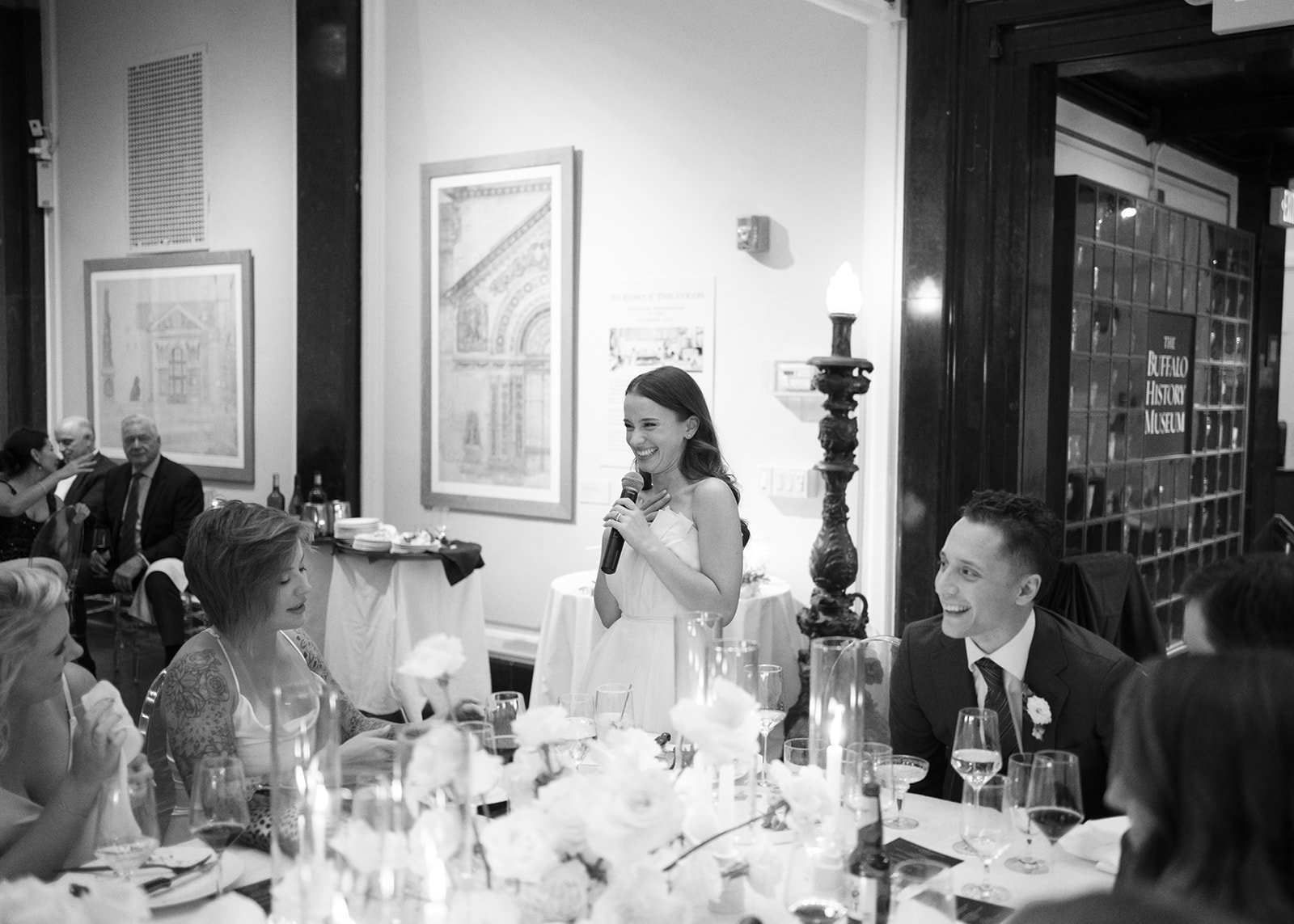 Best-Austin-Wedding-Photographers-Elopement-Film-35mm-Asheville-Santa-Barbara-1072.jpg