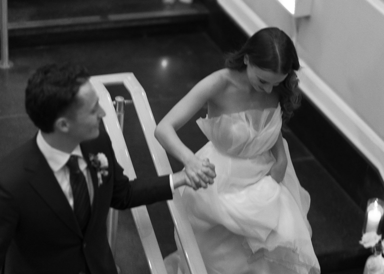 Best-Austin-Wedding-Photographers-Elopement-Film-35mm-Asheville-Santa-Barbara-1073.jpg