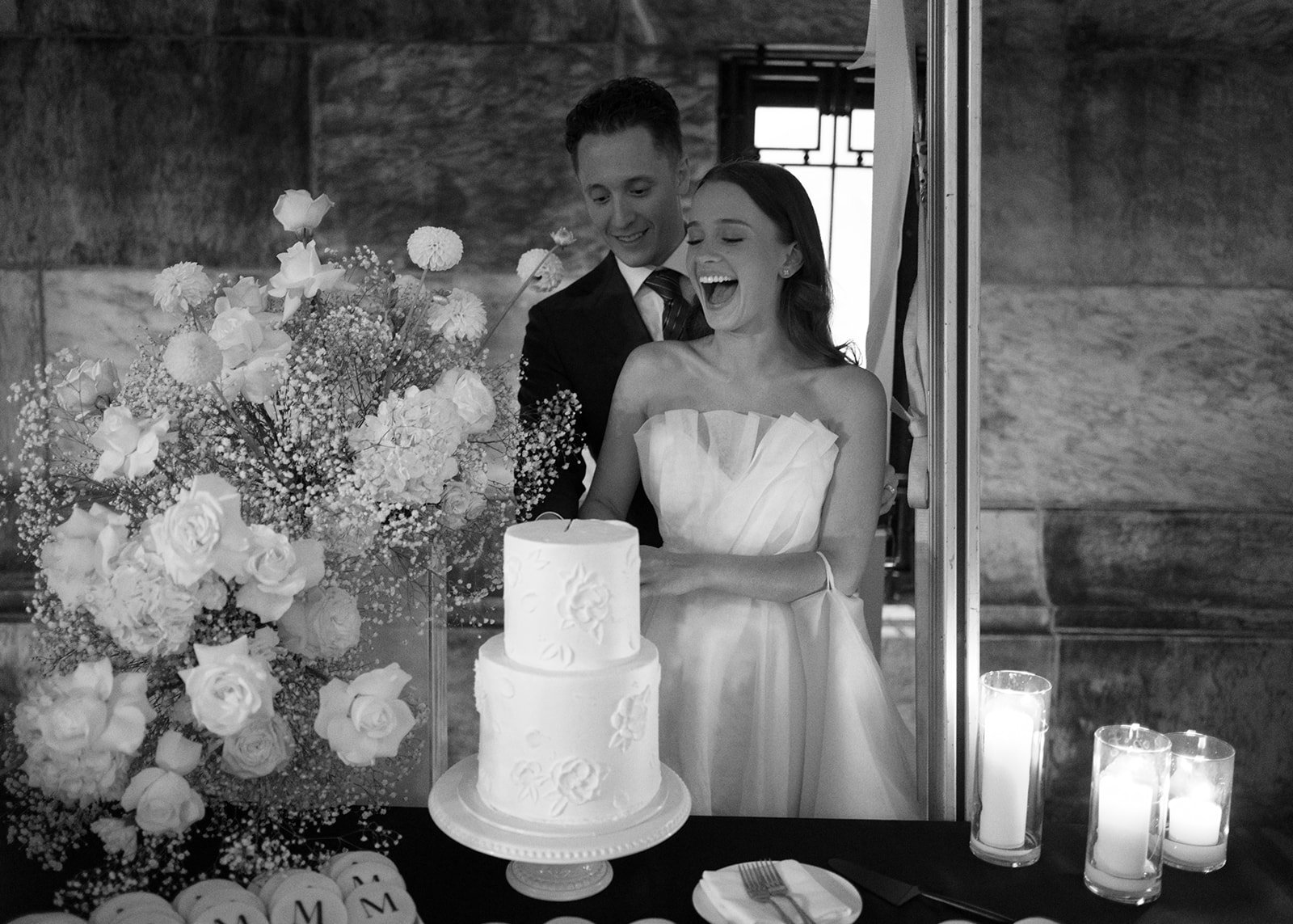 Best-Austin-Wedding-Photographers-Elopement-Film-35mm-Asheville-Santa-Barbara-1077.jpg