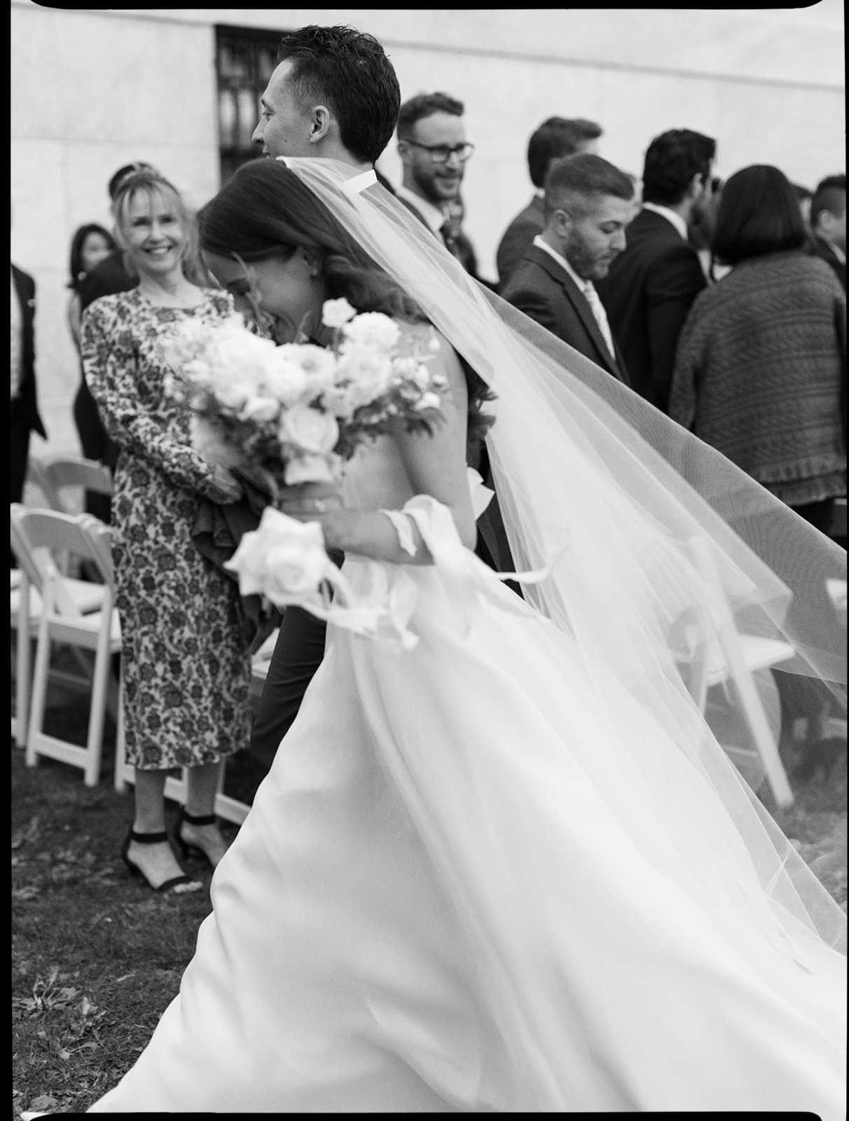 Best-Austin-Wedding-Photographers-Elopement-Film-35mm-Asheville-Santa-Barbara-1036.jpg