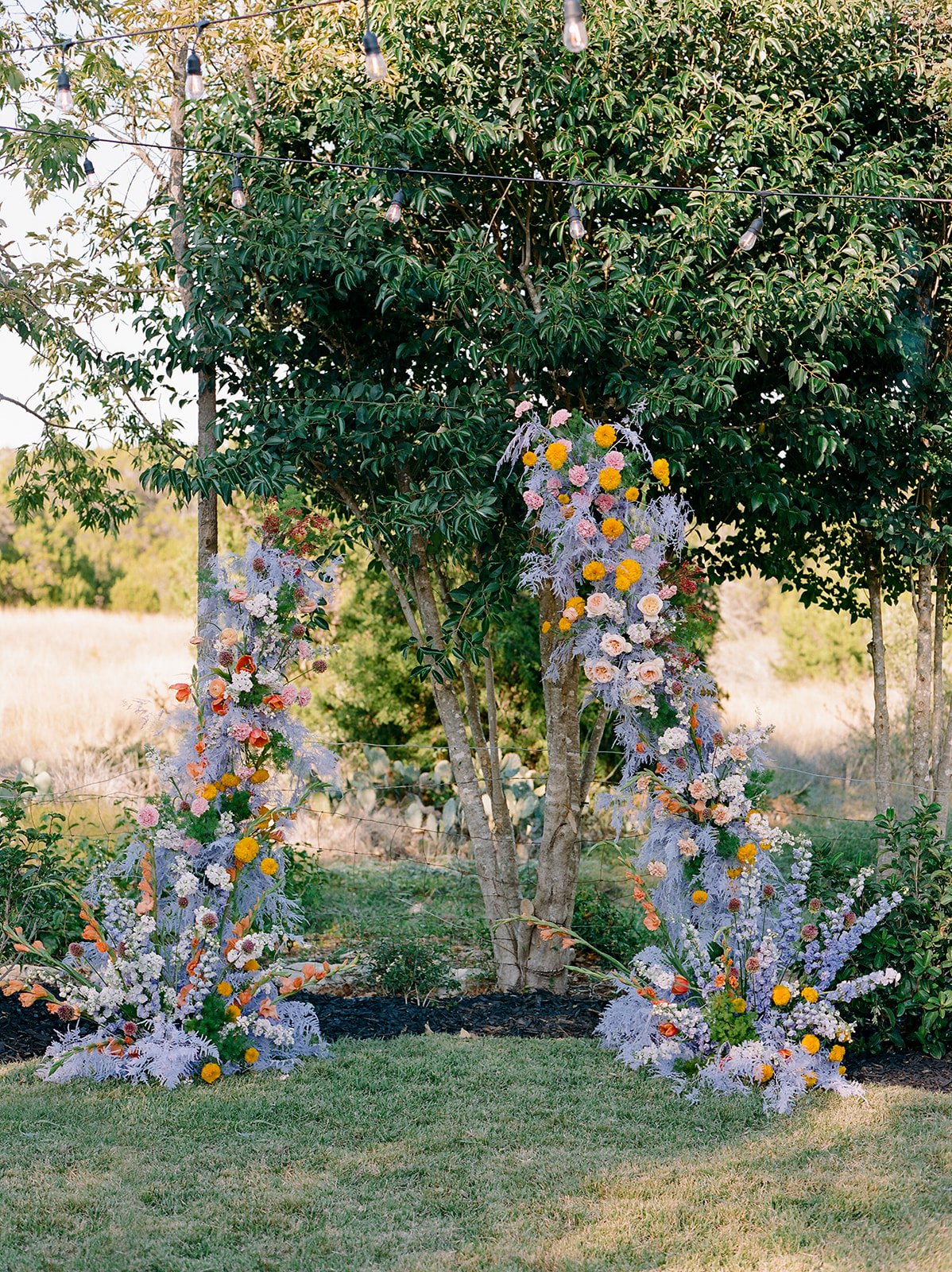 Best-Austin-Wedding-Photographers-Elopement-Film-35mm-Asheville-Santa-Barbara-Backyard-17.jpg
