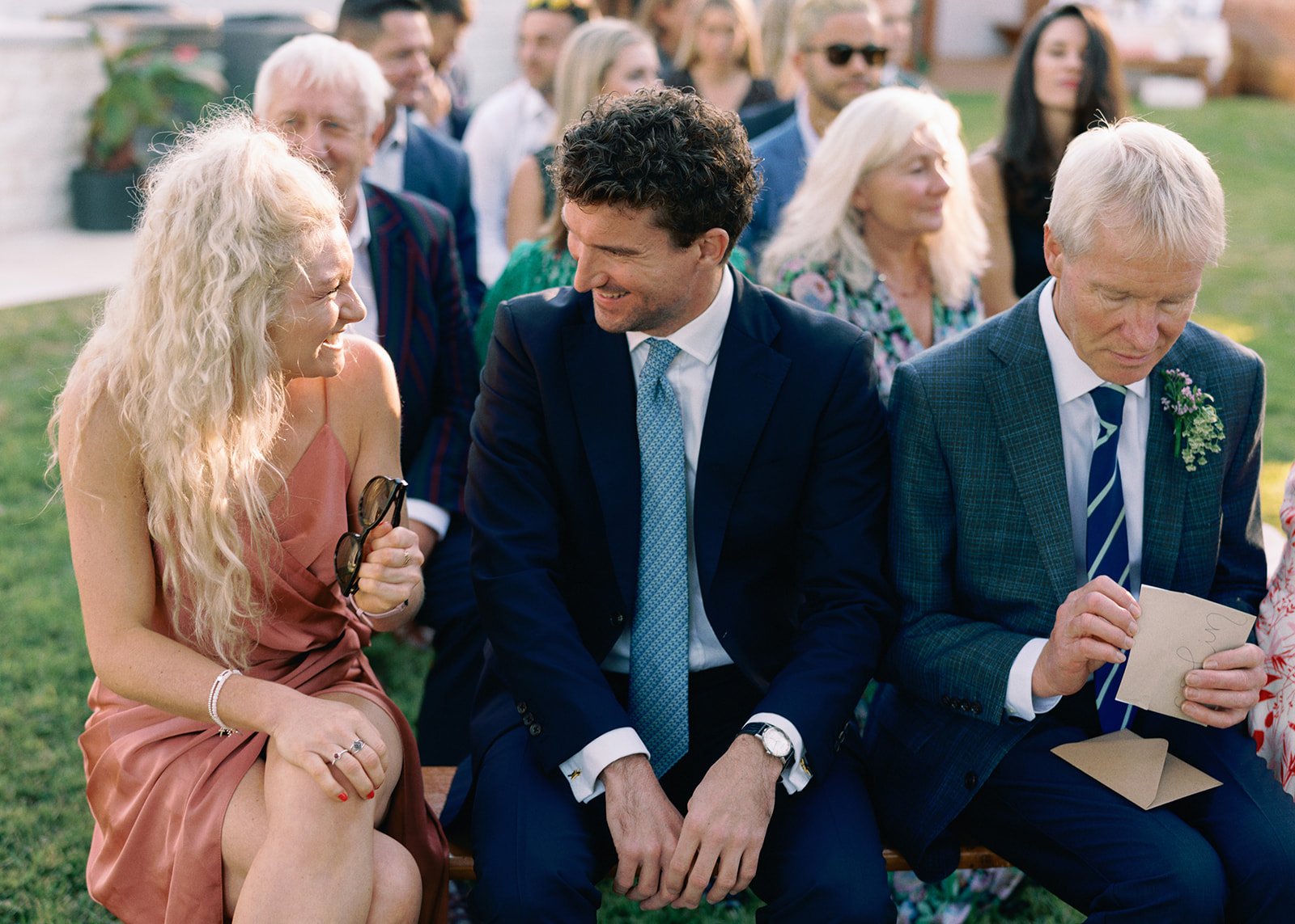 Best-Austin-Wedding-Photographers-Elopement-Film-35mm-Asheville-Santa-Barbara-Backyard-22.jpg