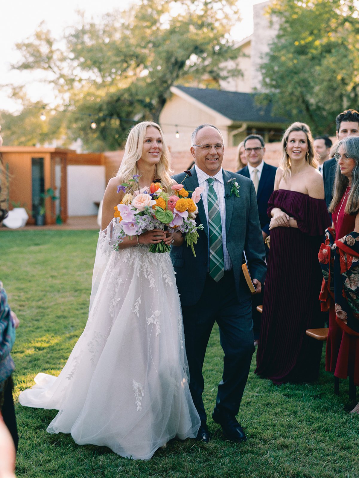 Best-Austin-Wedding-Photographers-Elopement-Film-35mm-Asheville-Santa-Barbara-Backyard-26.jpg