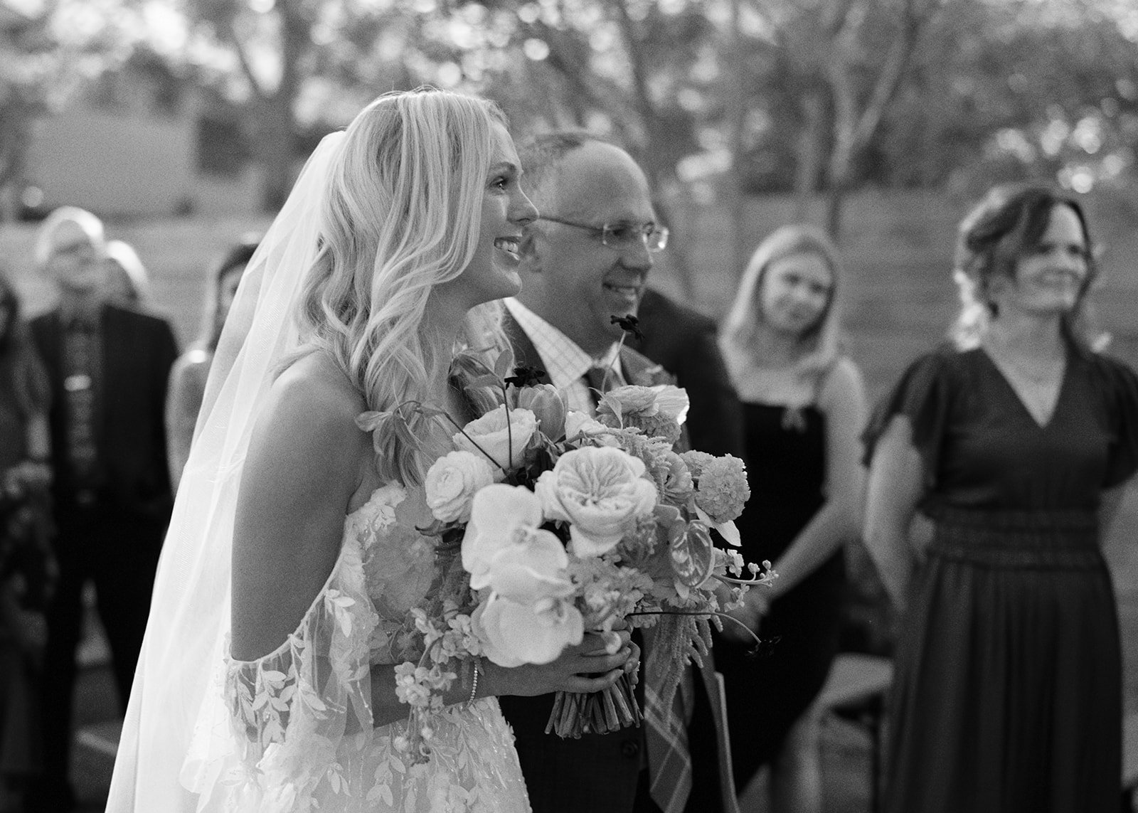 Best-Austin-Wedding-Photographers-Elopement-Film-35mm-Asheville-Santa-Barbara-Backyard-27.jpg