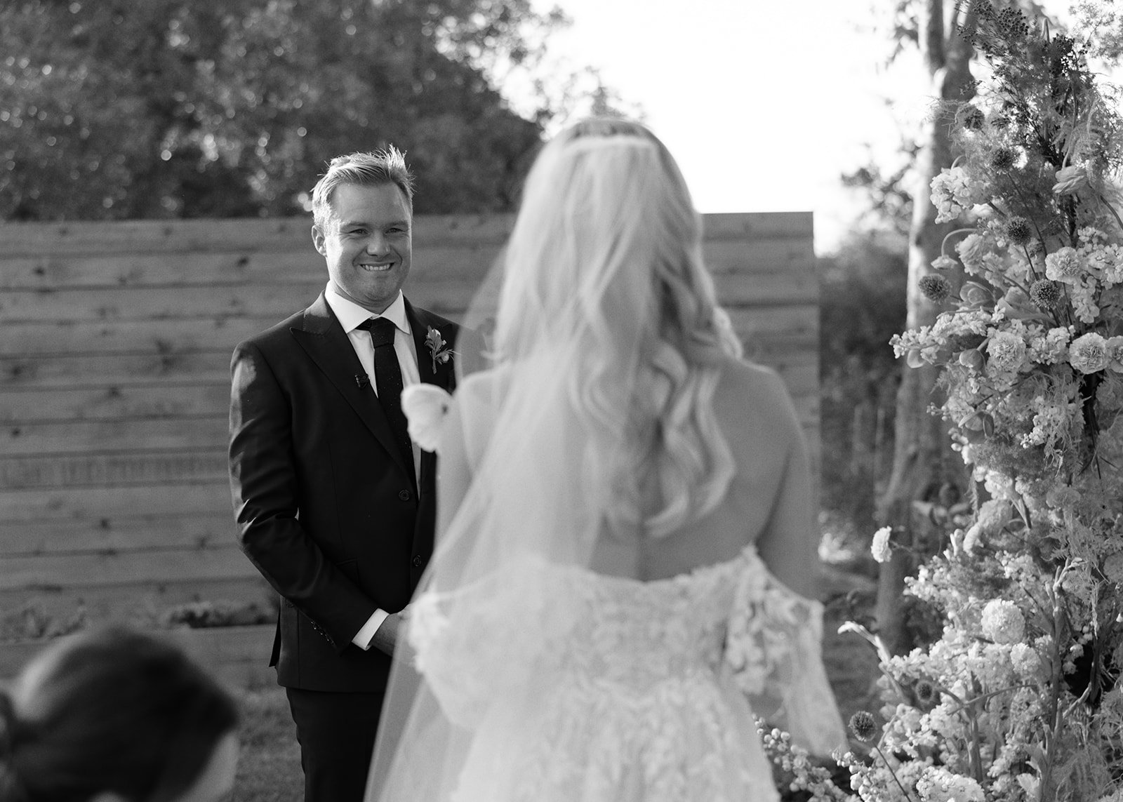 Best-Austin-Wedding-Photographers-Elopement-Film-35mm-Asheville-Santa-Barbara-Backyard-29.jpg