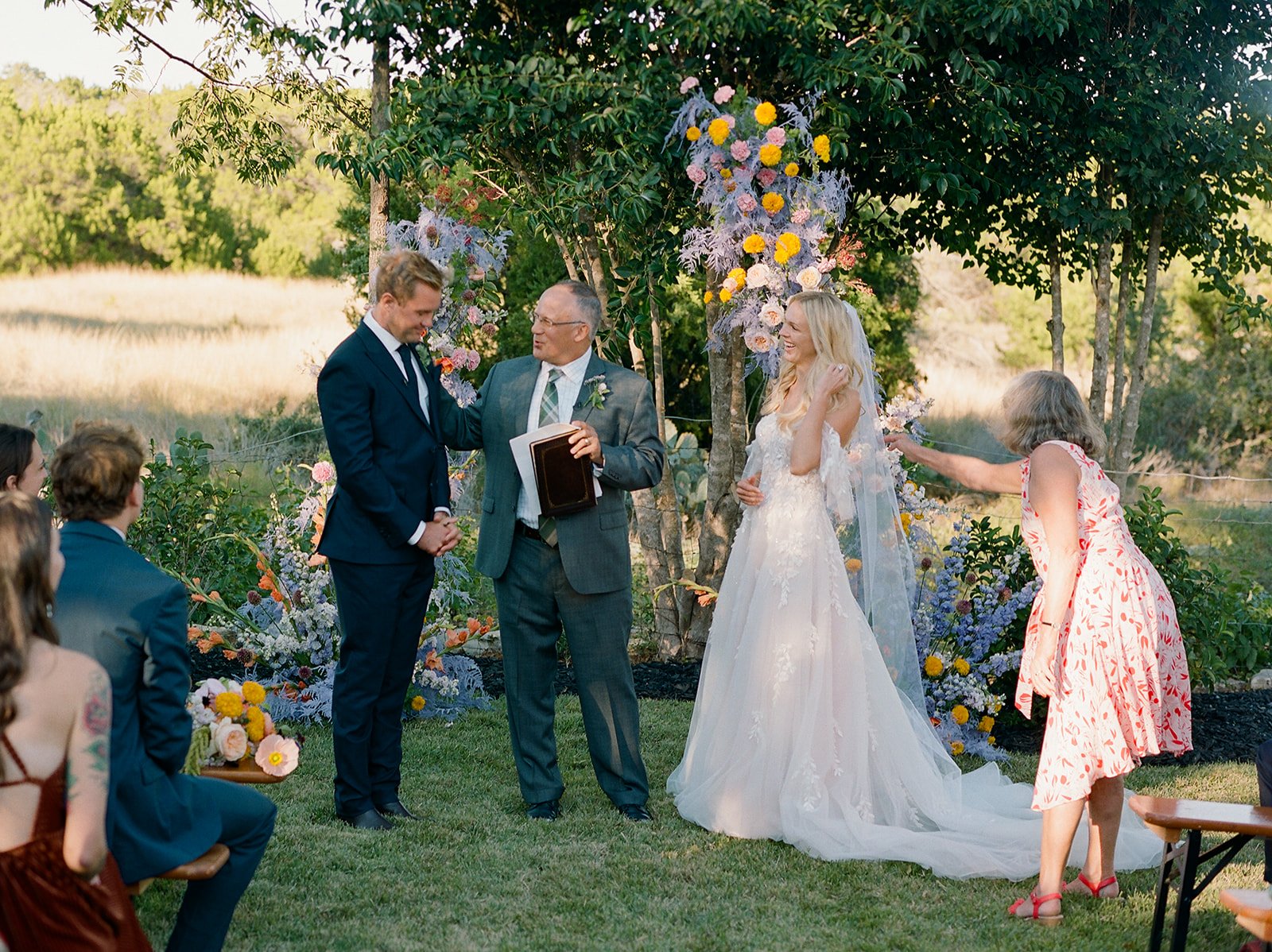 Best-Austin-Wedding-Photographers-Elopement-Film-35mm-Asheville-Santa-Barbara-Backyard-30.jpg