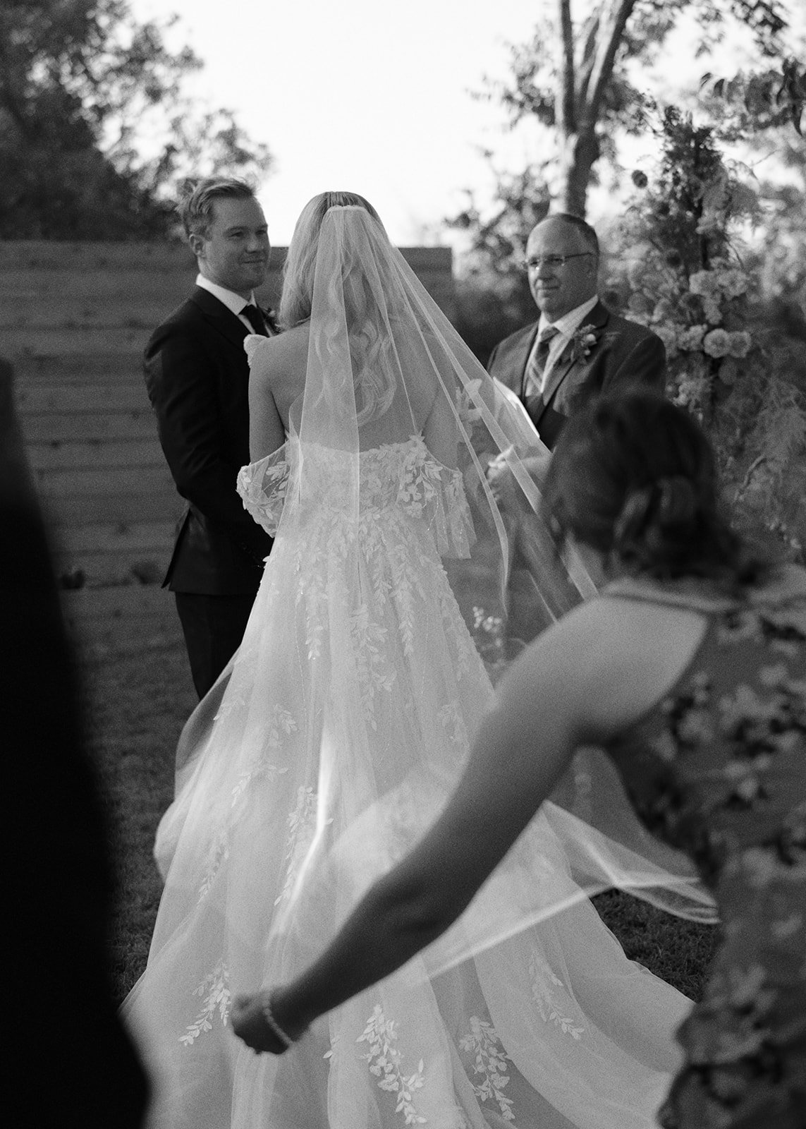 Best-Austin-Wedding-Photographers-Elopement-Film-35mm-Asheville-Santa-Barbara-Backyard-31.jpg