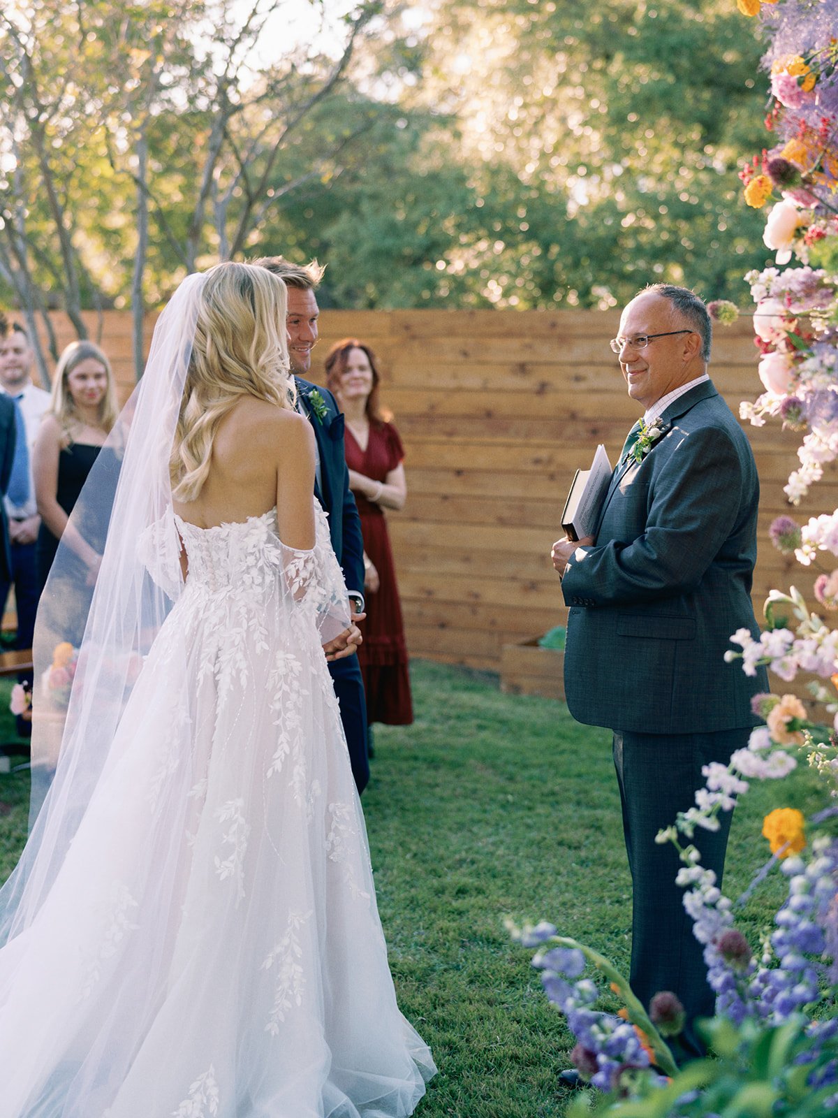 Best-Austin-Wedding-Photographers-Elopement-Film-35mm-Asheville-Santa-Barbara-Backyard-32.jpg