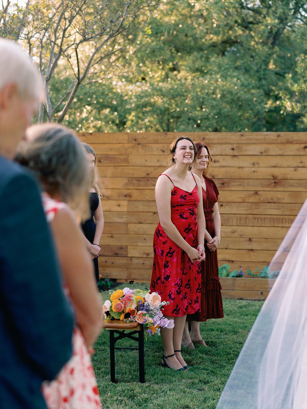 Best-Austin-Wedding-Photographers-Elopement-Film-35mm-Asheville-Santa-Barbara-Backyard-33.jpg