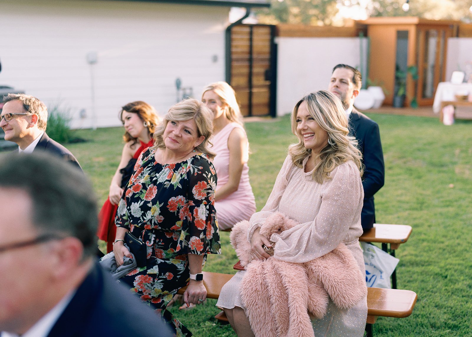 Best-Austin-Wedding-Photographers-Elopement-Film-35mm-Asheville-Santa-Barbara-Backyard-34.jpg