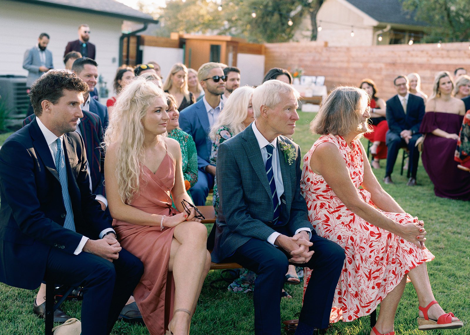 Best-Austin-Wedding-Photographers-Elopement-Film-35mm-Asheville-Santa-Barbara-Backyard-40.jpg