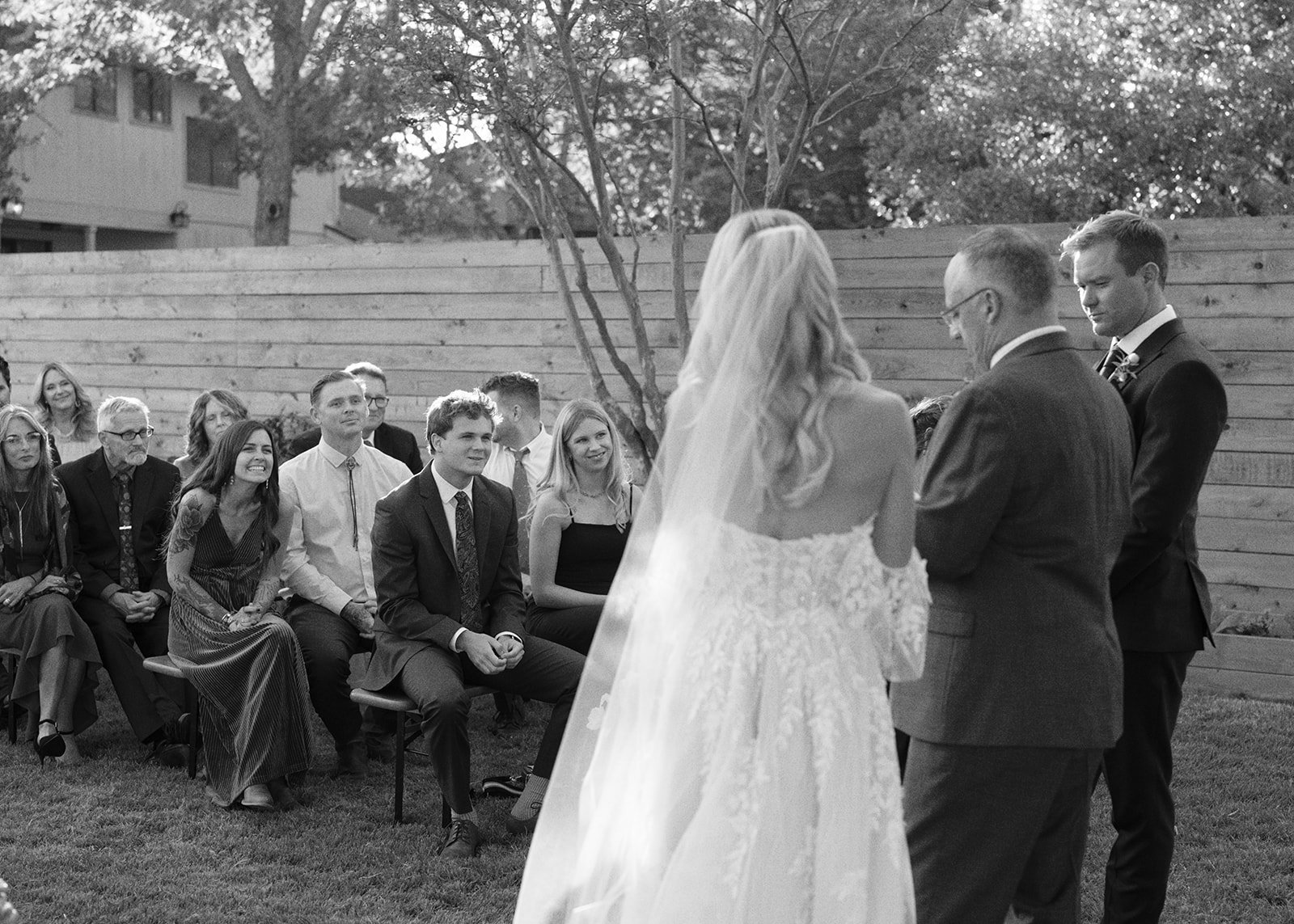 Best-Austin-Wedding-Photographers-Elopement-Film-35mm-Asheville-Santa-Barbara-Backyard-41.jpg