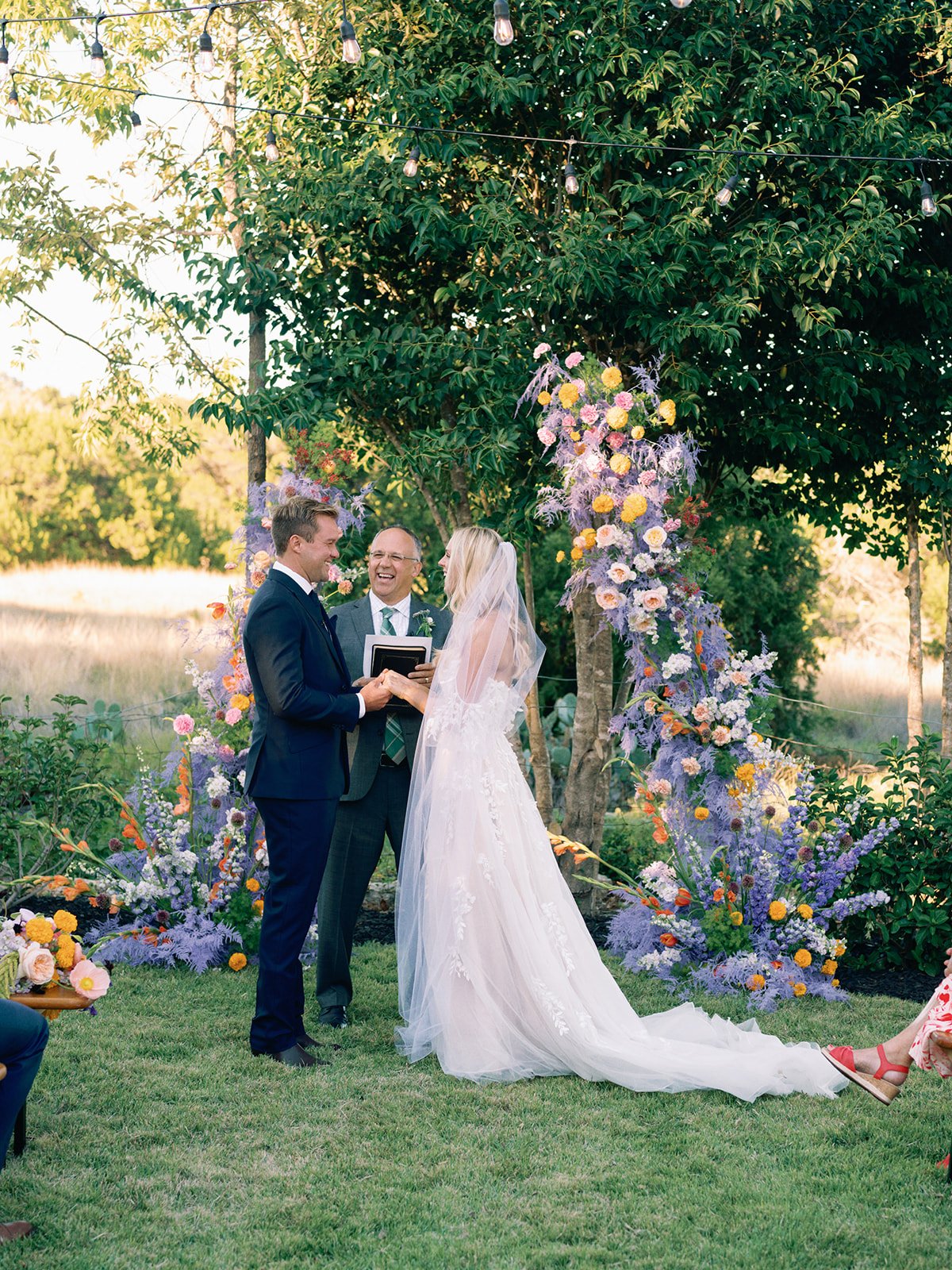 Best-Austin-Wedding-Photographers-Elopement-Film-35mm-Asheville-Santa-Barbara-Backyard-45.jpg
