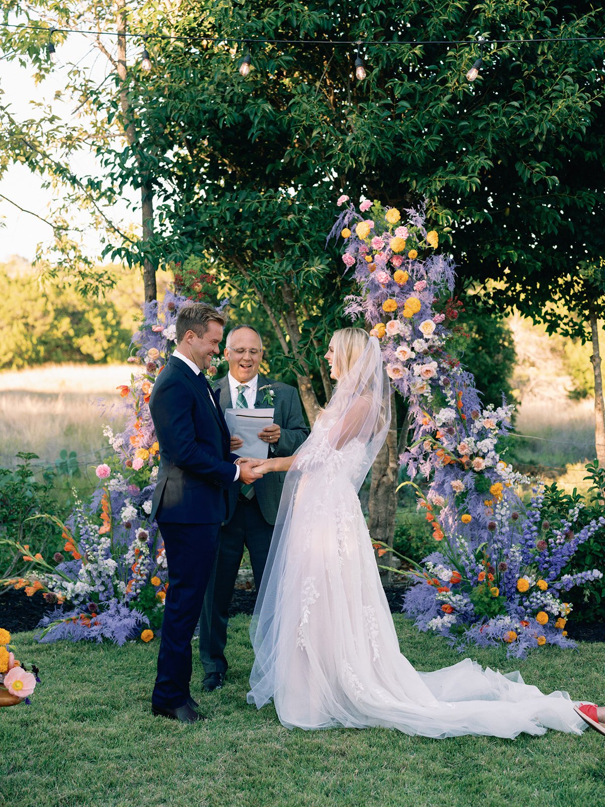 Best-Austin-Wedding-Photographers-Elopement-Film-35mm-Asheville-Santa-Barbara-Backyard-46.jpg