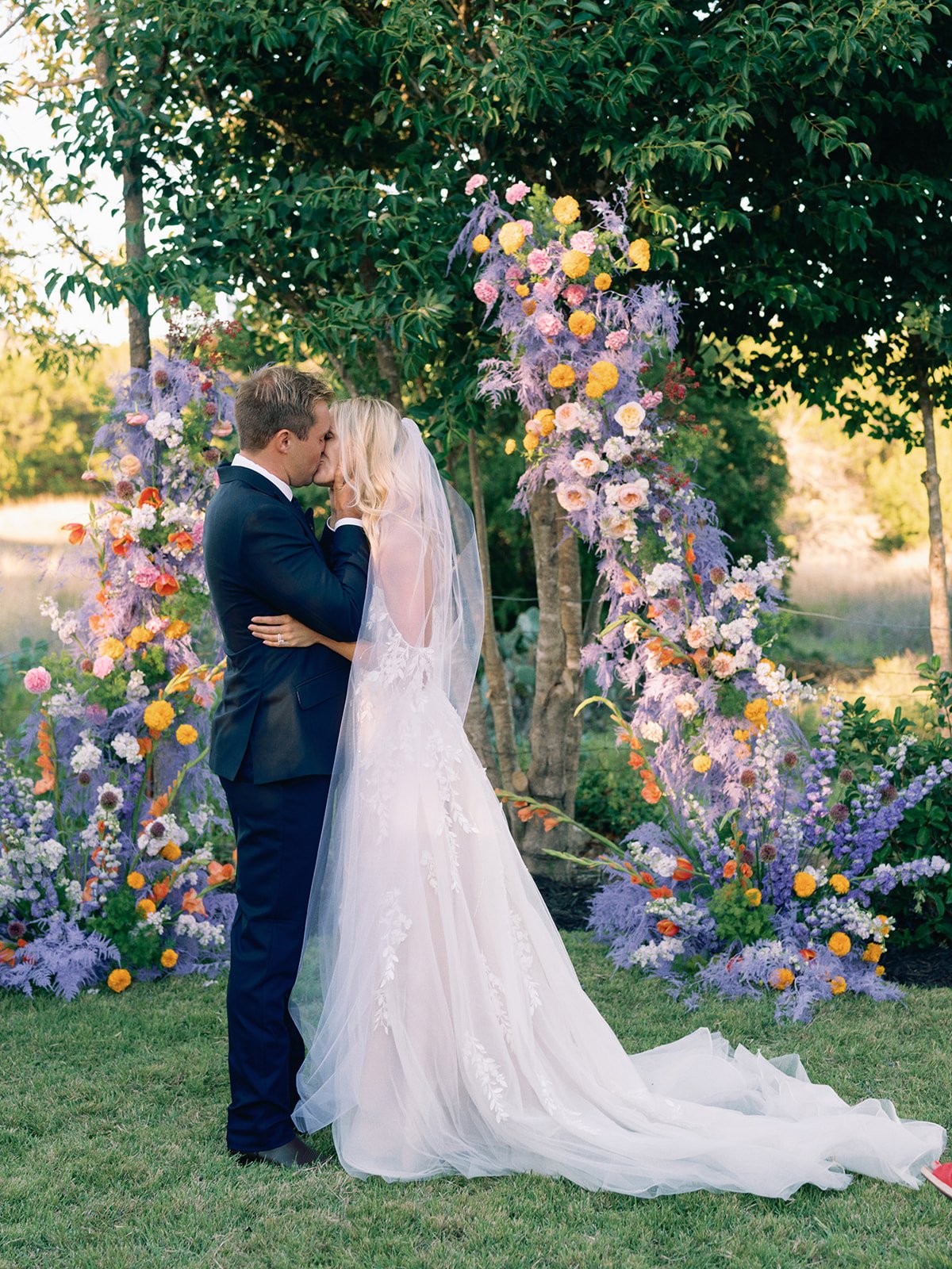 Best-Austin-Wedding-Photographers-Elopement-Film-35mm-Asheville-Santa-Barbara-Backyard-47.jpg