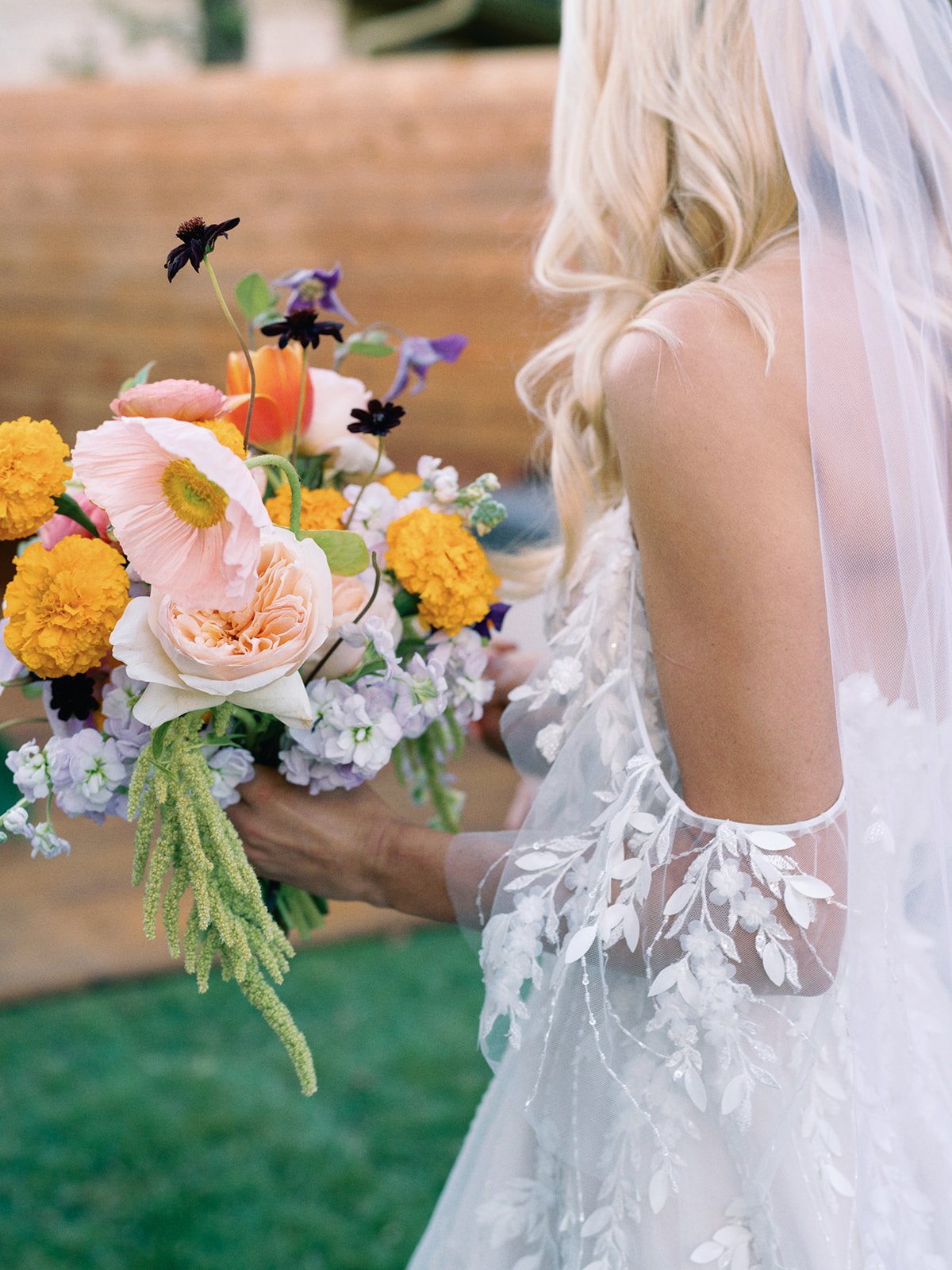 Best-Austin-Wedding-Photographers-Elopement-Film-35mm-Asheville-Santa-Barbara-Backyard-51.jpg