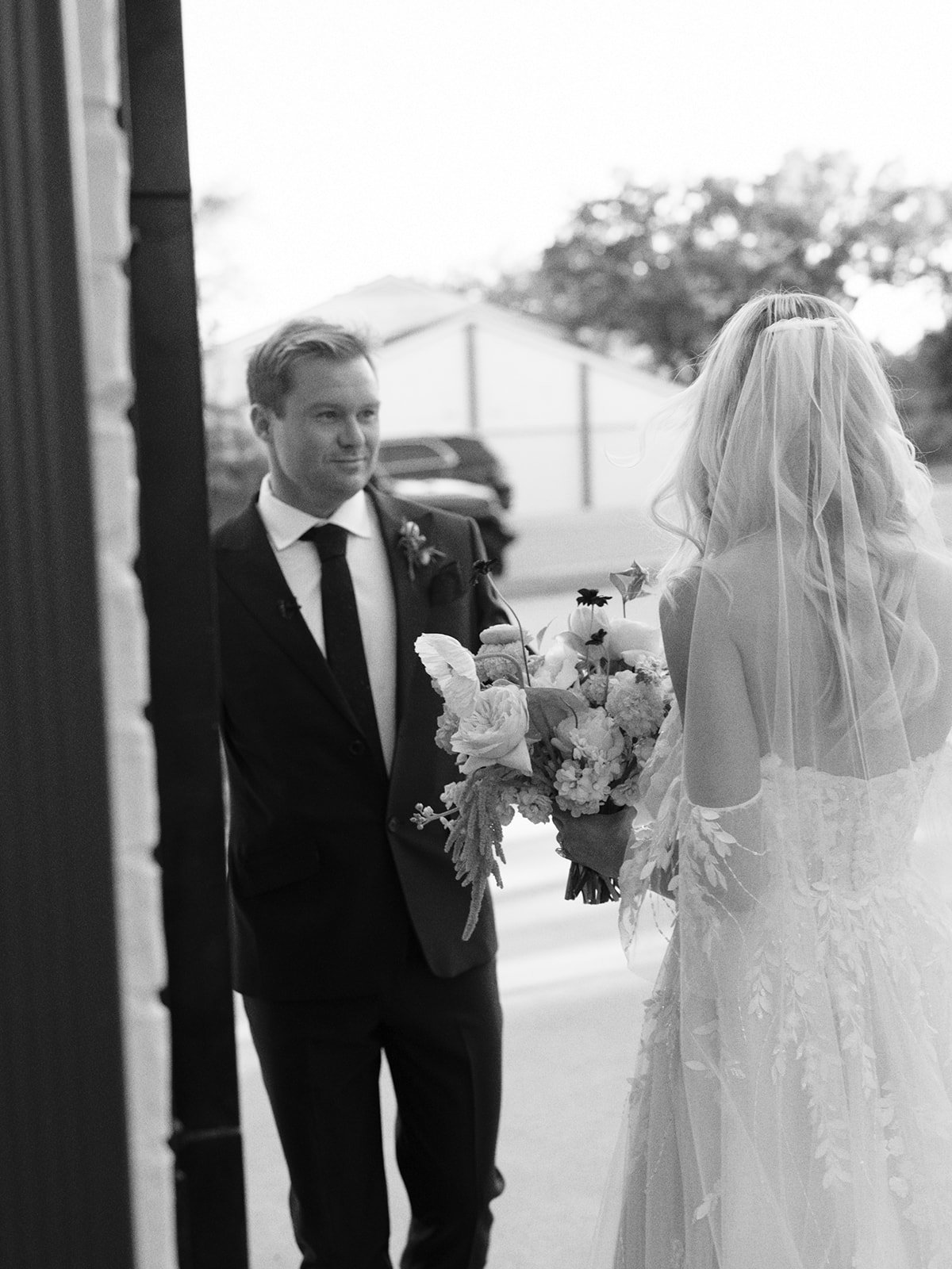 Best-Austin-Wedding-Photographers-Elopement-Film-35mm-Asheville-Santa-Barbara-Backyard-53.jpg