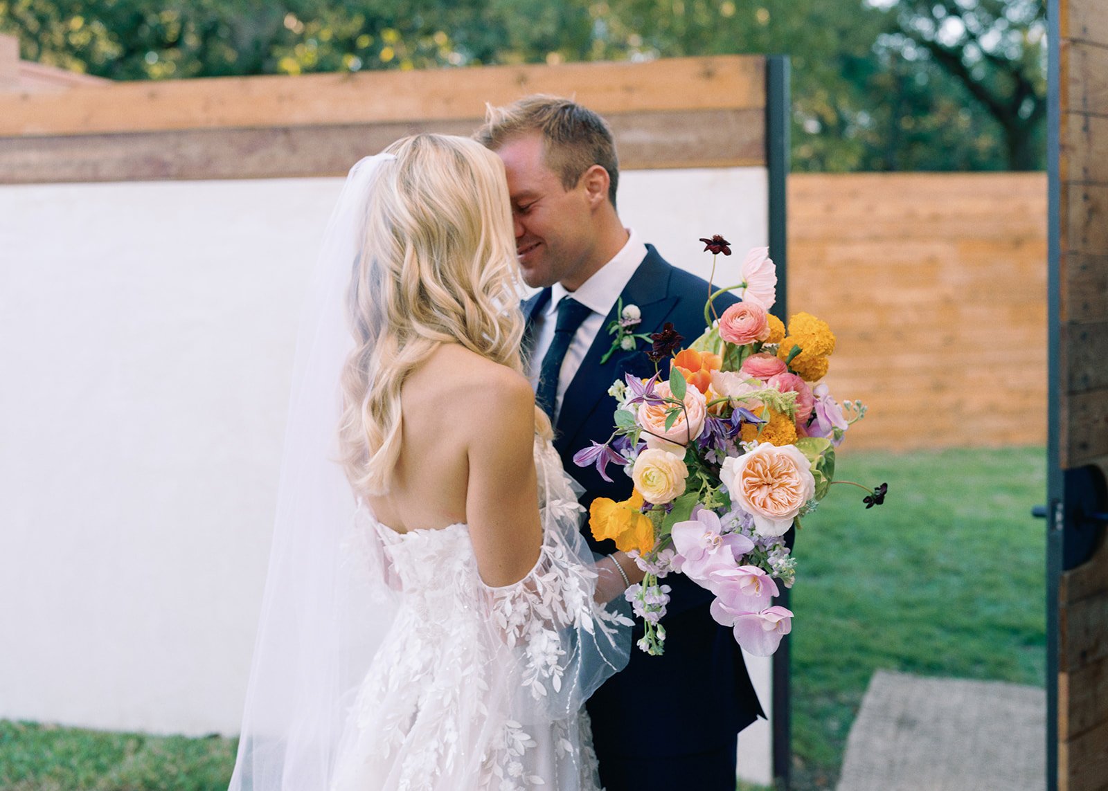 Best-Austin-Wedding-Photographers-Elopement-Film-35mm-Asheville-Santa-Barbara-Backyard-55.jpg