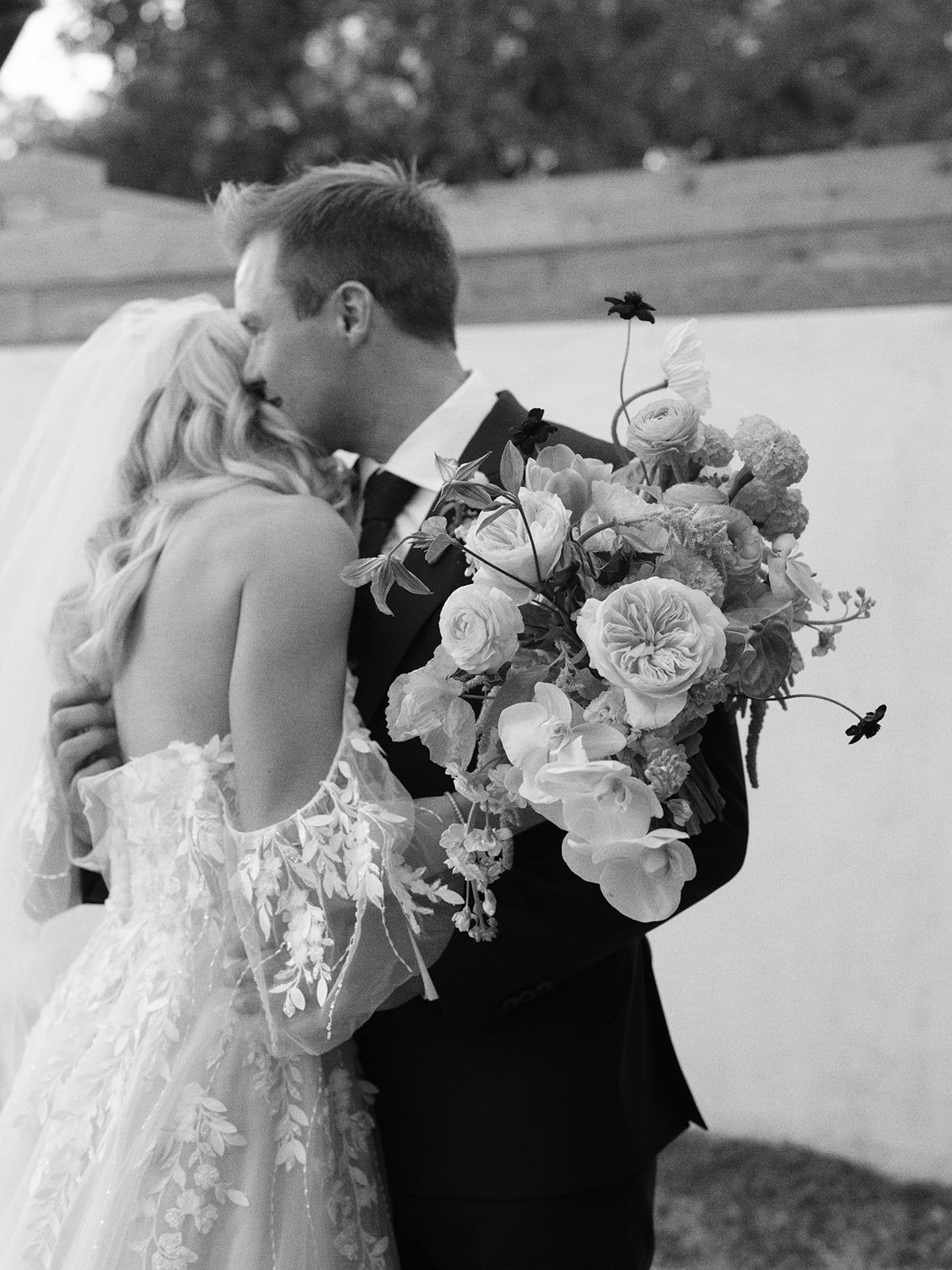 Best-Austin-Wedding-Photographers-Elopement-Film-35mm-Asheville-Santa-Barbara-Backyard-58.jpg