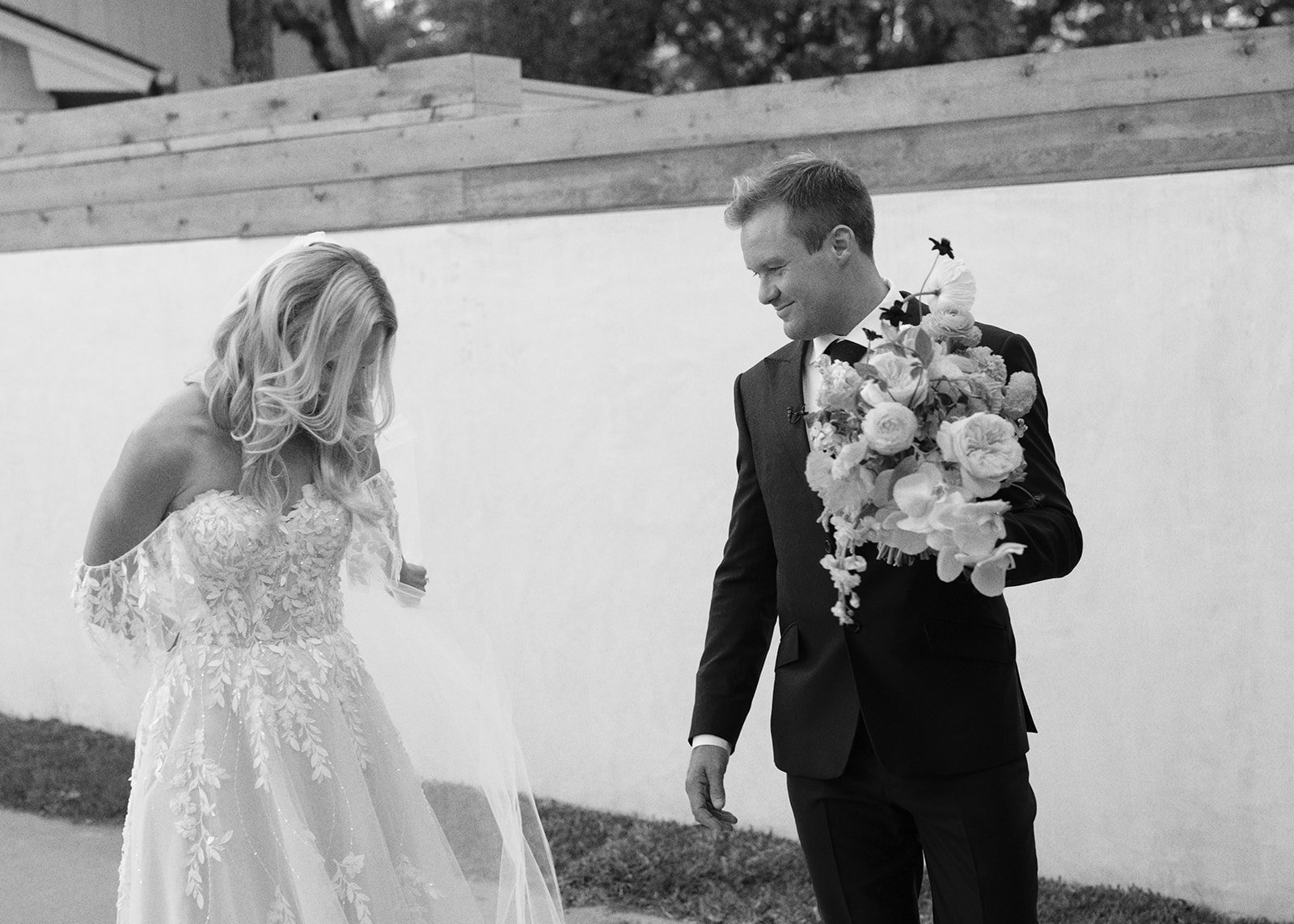 Best-Austin-Wedding-Photographers-Elopement-Film-35mm-Asheville-Santa-Barbara-Backyard-60.jpg