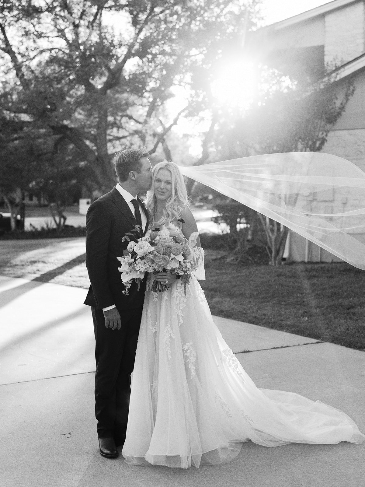 Best-Austin-Wedding-Photographers-Elopement-Film-35mm-Asheville-Santa-Barbara-Backyard-62.jpg