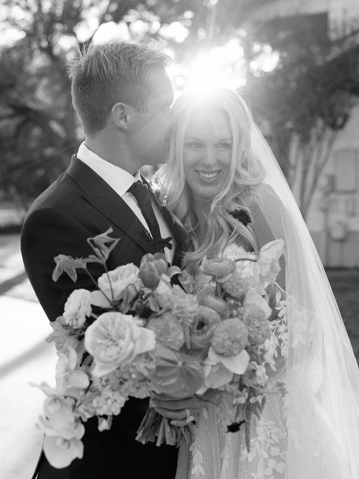 Best-Austin-Wedding-Photographers-Elopement-Film-35mm-Asheville-Santa-Barbara-Backyard-67.jpg