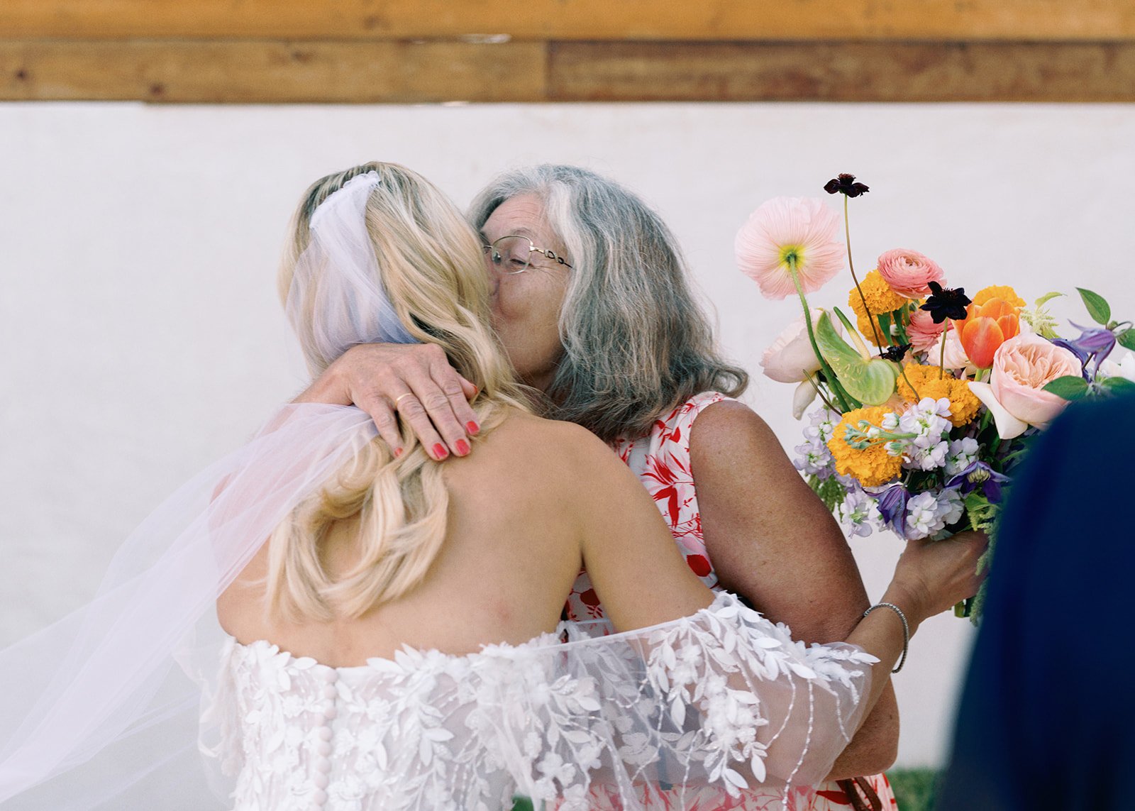 Best-Austin-Wedding-Photographers-Elopement-Film-35mm-Asheville-Santa-Barbara-Backyard-71.jpg