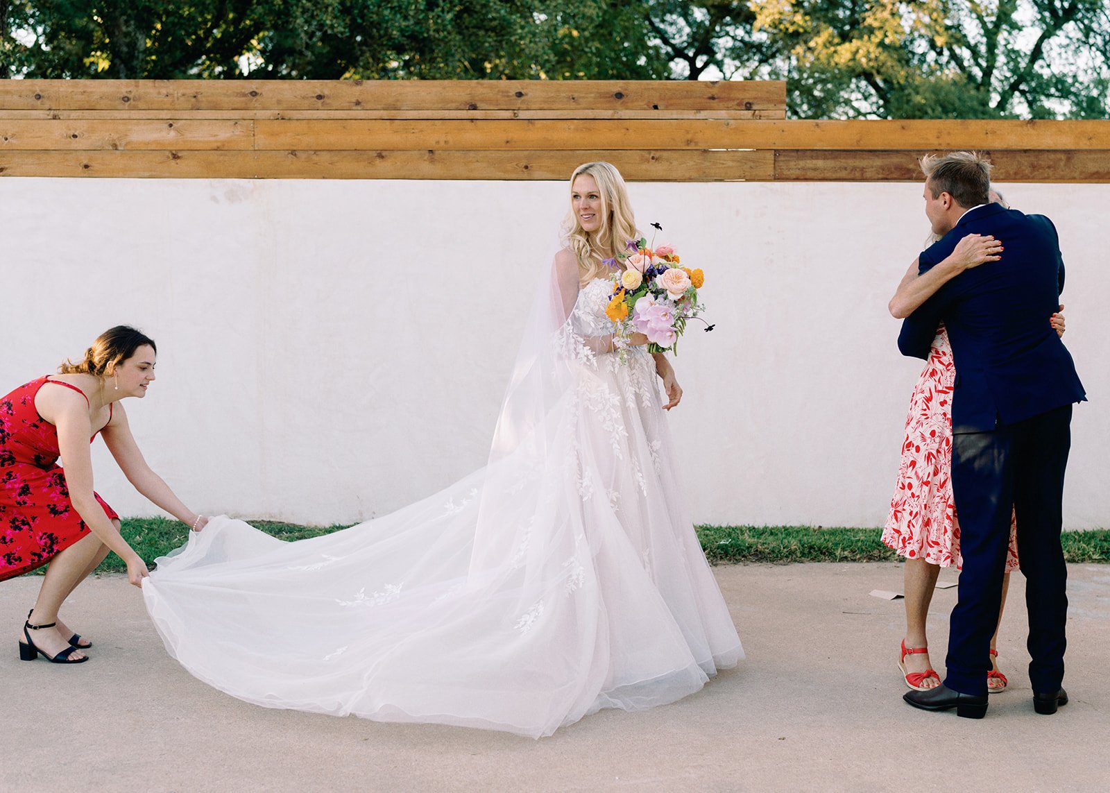 Best-Austin-Wedding-Photographers-Elopement-Film-35mm-Asheville-Santa-Barbara-Backyard-73.jpg