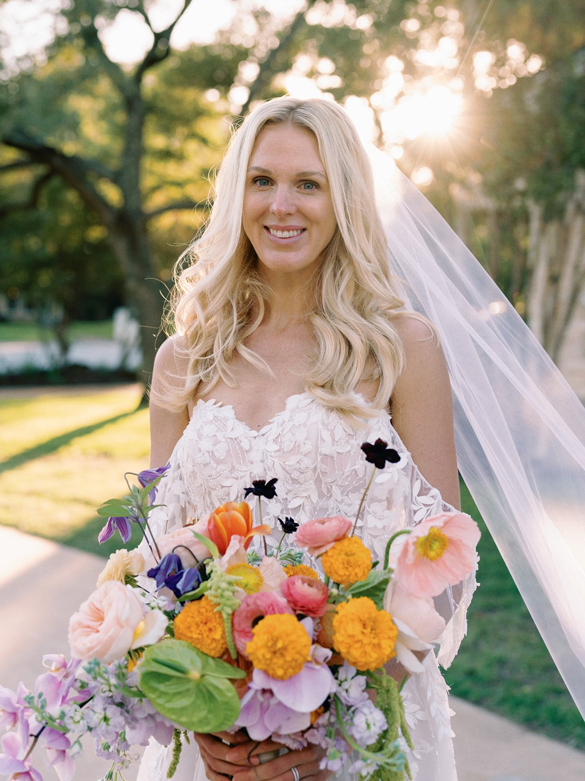 Best-Austin-Wedding-Photographers-Elopement-Film-35mm-Asheville-Santa-Barbara-Backyard-74.jpg