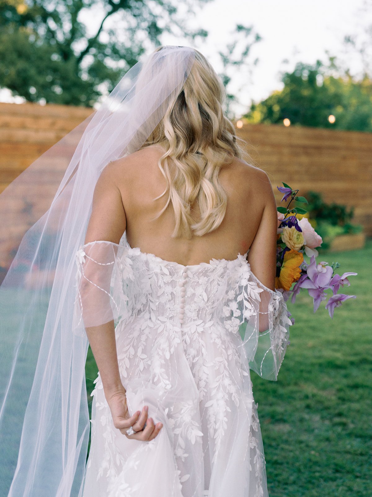 Best-Austin-Wedding-Photographers-Elopement-Film-35mm-Asheville-Santa-Barbara-Backyard-76.jpg