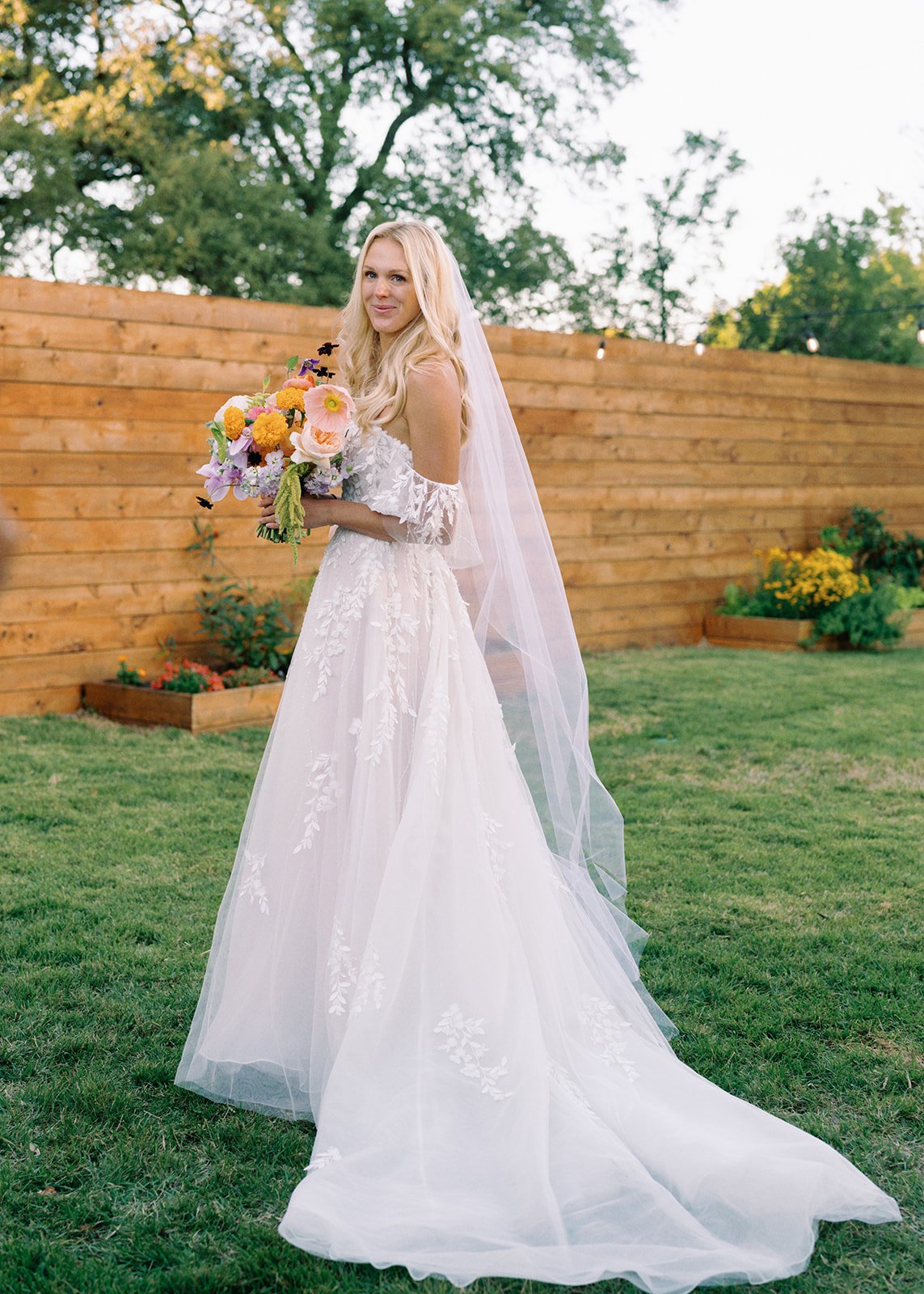 Best-Austin-Wedding-Photographers-Elopement-Film-35mm-Asheville-Santa-Barbara-Backyard-77.jpg