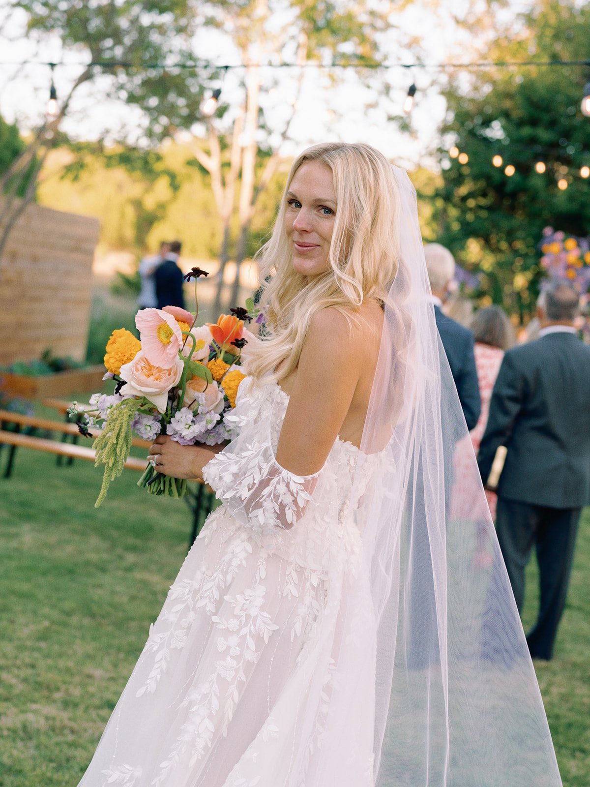 Best-Austin-Wedding-Photographers-Elopement-Film-35mm-Asheville-Santa-Barbara-Backyard-78.jpg