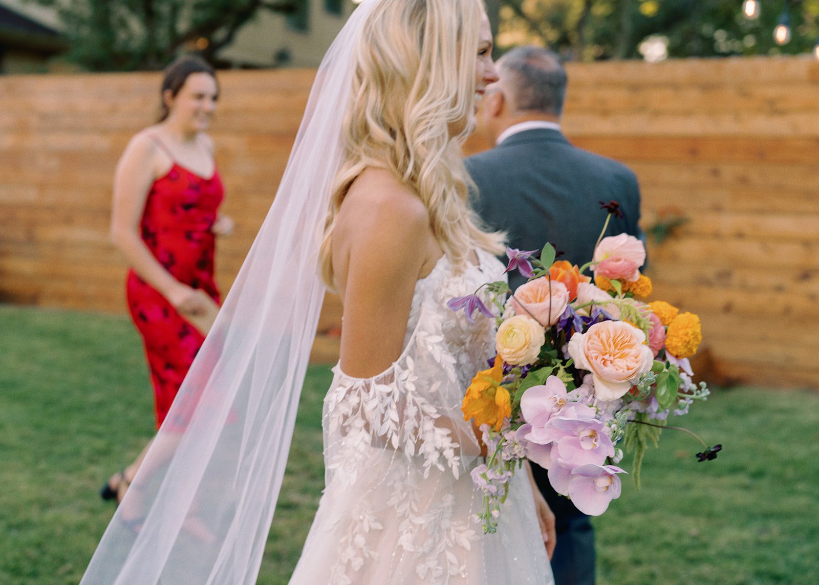 Best-Austin-Wedding-Photographers-Elopement-Film-35mm-Asheville-Santa-Barbara-Backyard-82.jpg