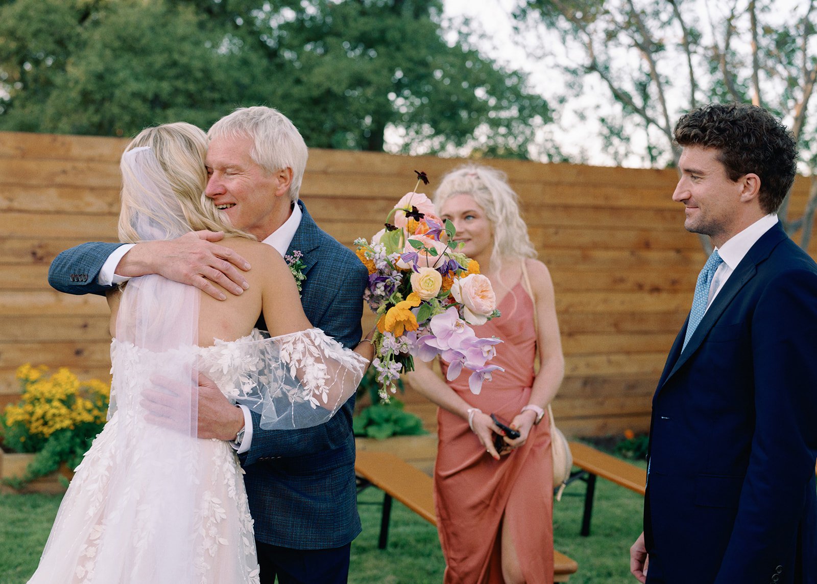 Best-Austin-Wedding-Photographers-Elopement-Film-35mm-Asheville-Santa-Barbara-Backyard-84.jpg