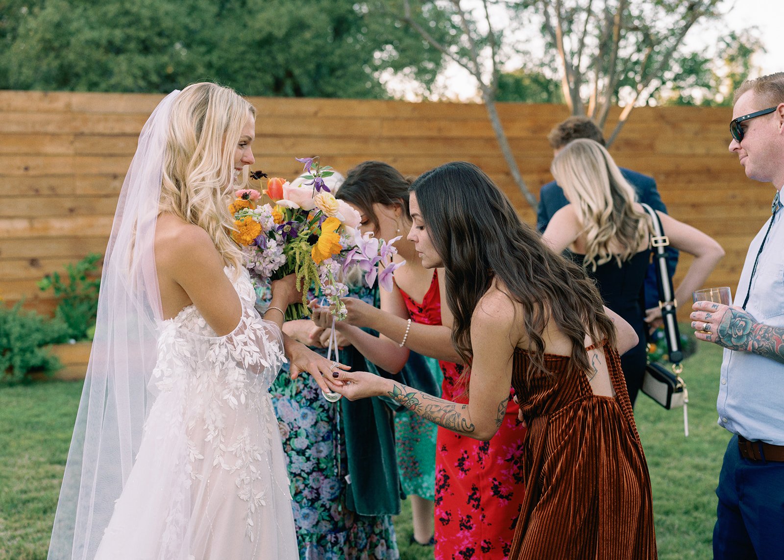Best-Austin-Wedding-Photographers-Elopement-Film-35mm-Asheville-Santa-Barbara-Backyard-86.jpg