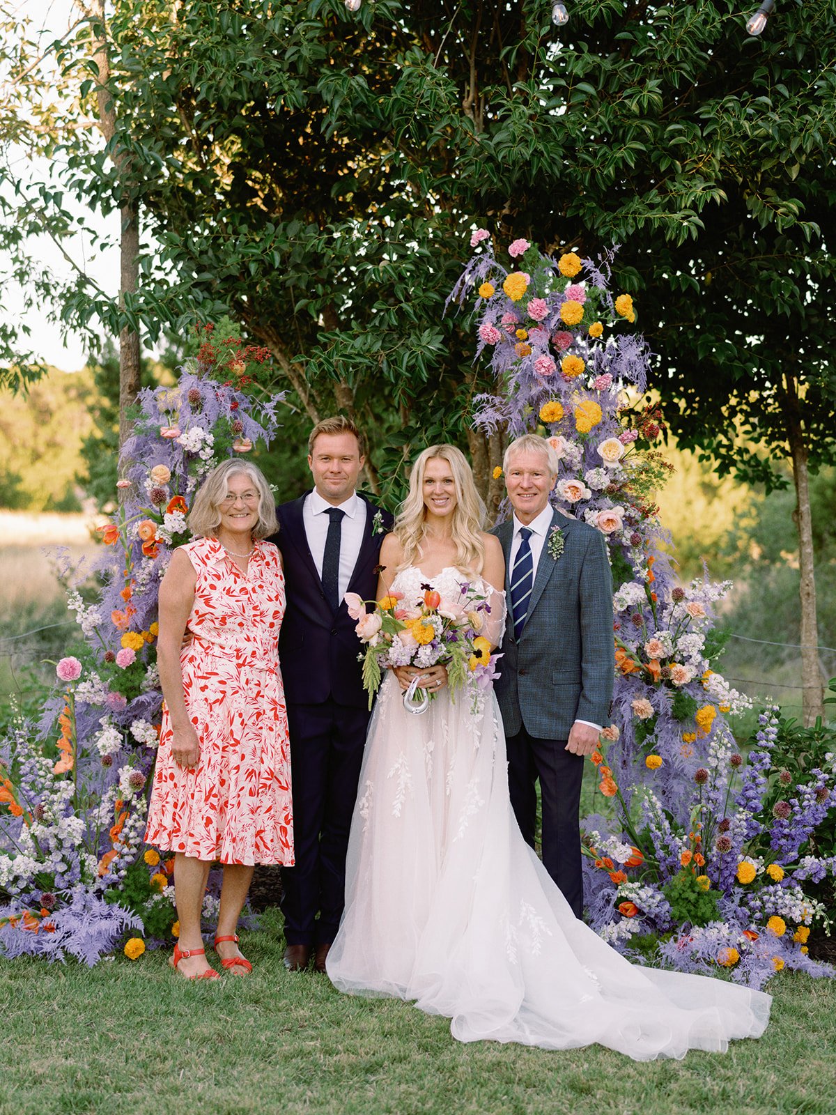 Best-Austin-Wedding-Photographers-Elopement-Film-35mm-Asheville-Santa-Barbara-Backyard-89.jpg