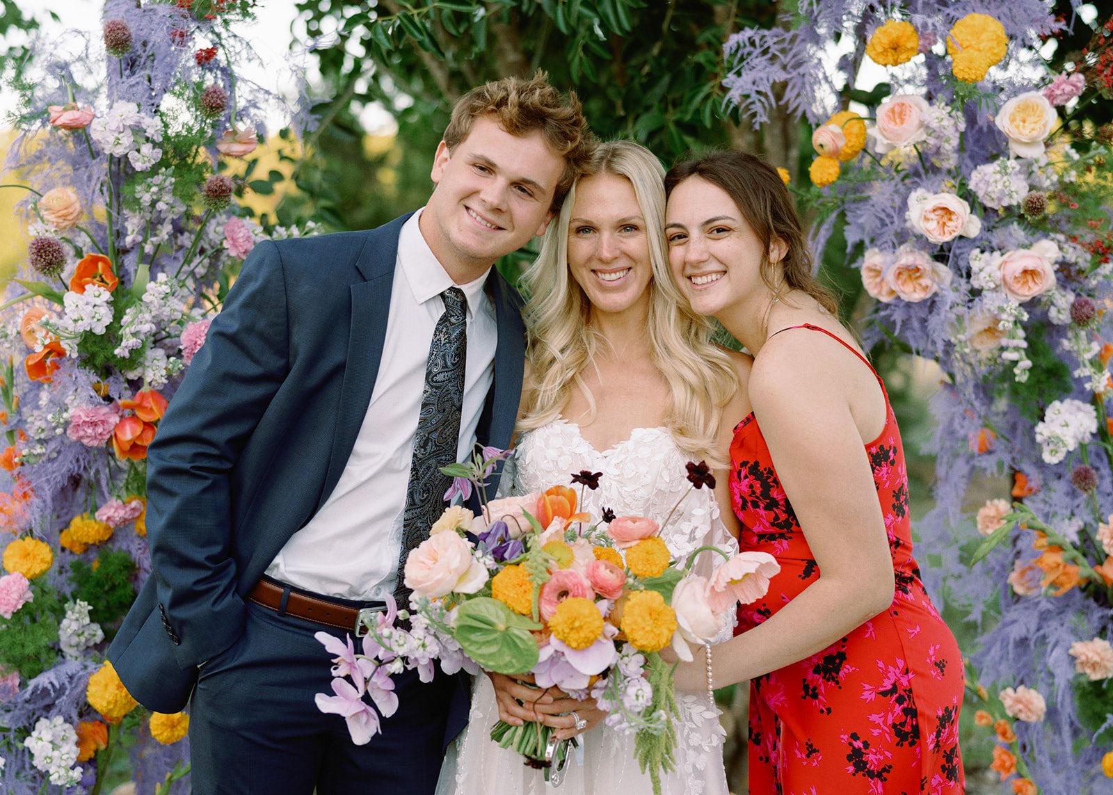 Best-Austin-Wedding-Photographers-Elopement-Film-35mm-Asheville-Santa-Barbara-Backyard-92.jpg
