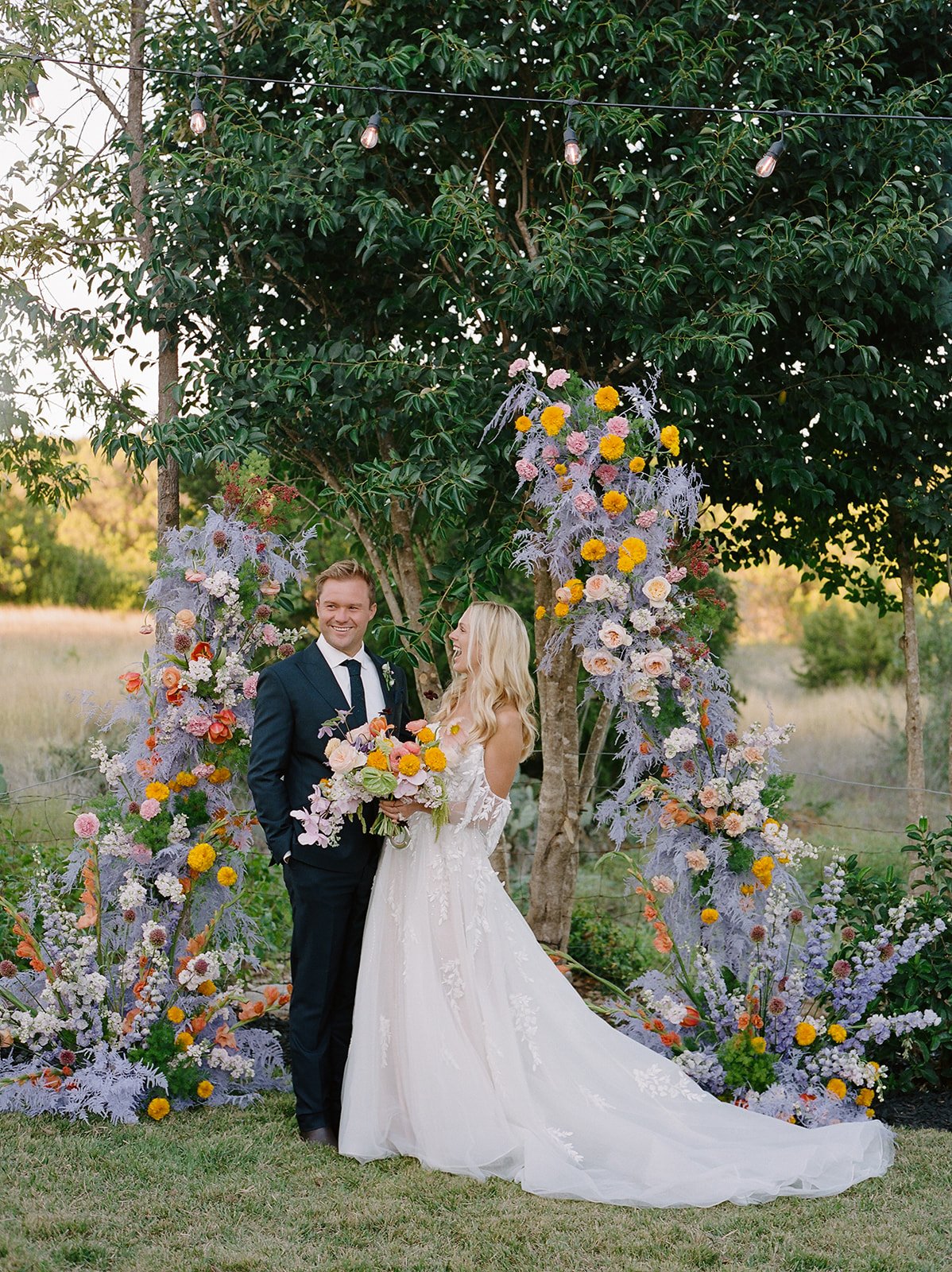 Best-Austin-Wedding-Photographers-Elopement-Film-35mm-Asheville-Santa-Barbara-Backyard-98.jpg